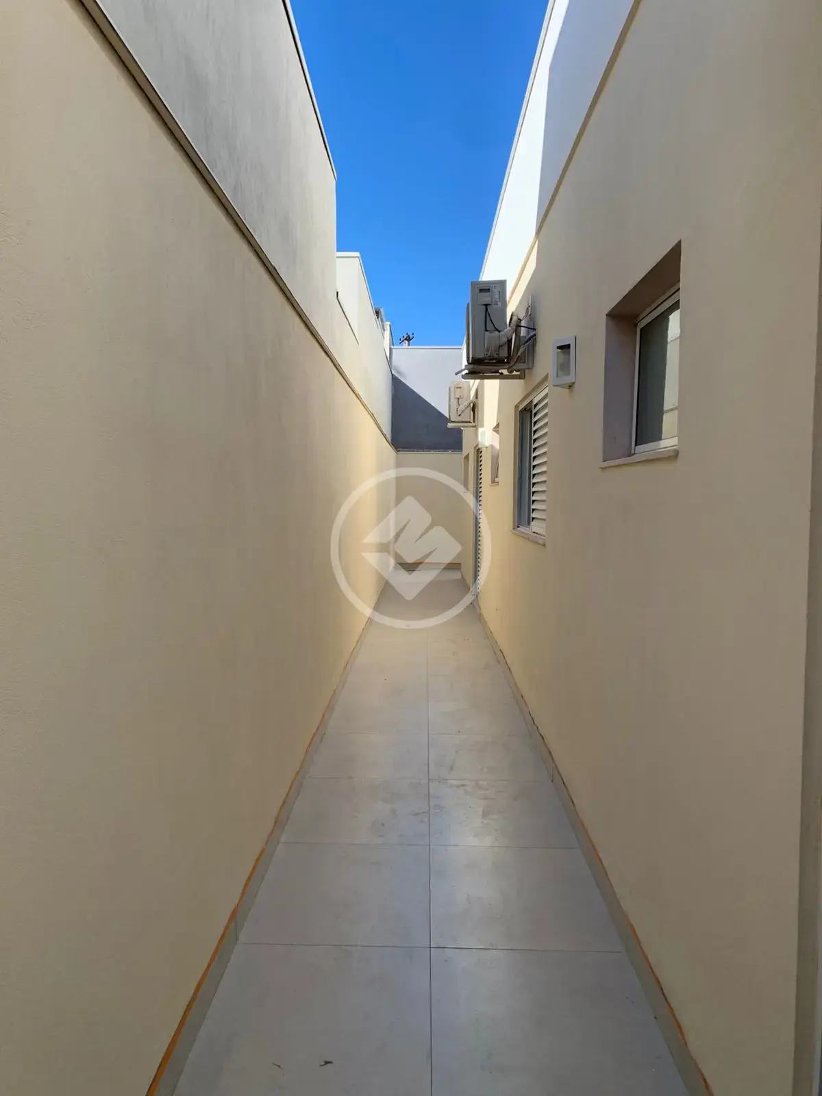 Casa 3 quartos no Residencial Veneza, Birigui — foto 6 de 6