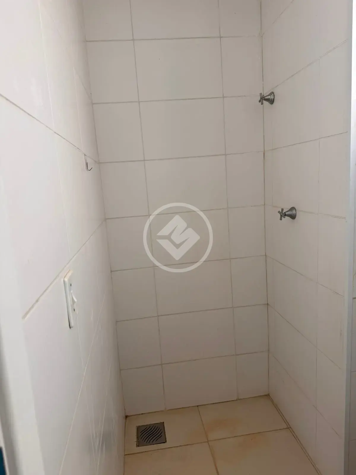 Apartamento 2 quartos no Residencial Alvorada, Birigui — foto 3 de 6