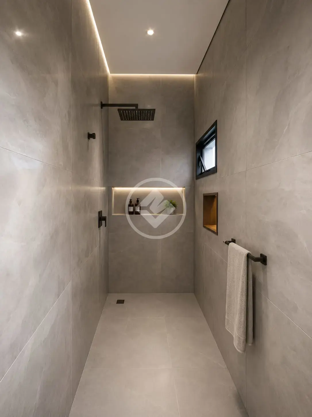 Casa 3 quartos no Chácaras Arco-Íris, Araçatuba — foto 4 de 5
