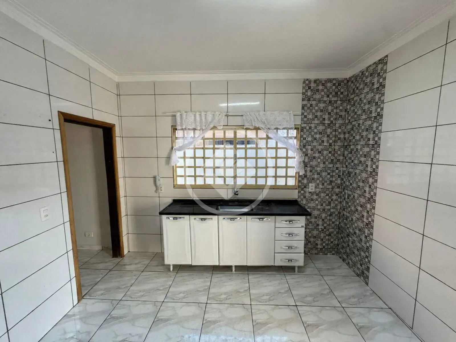 Casa 2 quartos no Umuarama, Araçatuba — foto 5 de 6