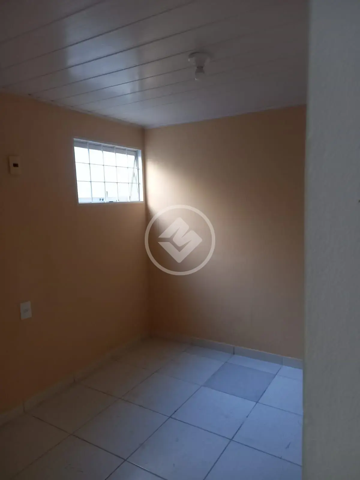 Casa 2 quartos no Jardim America, Araçatuba — foto 4 de 6