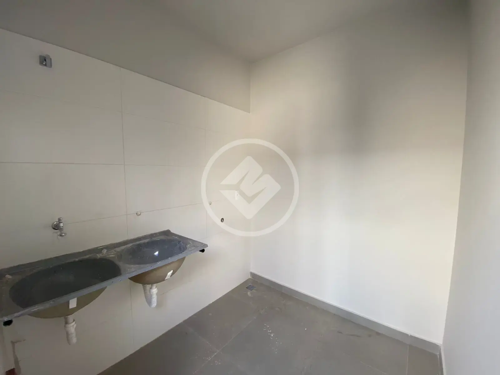 Casa 2 quartos no Alvorada, Araçatuba — foto 3 de 6