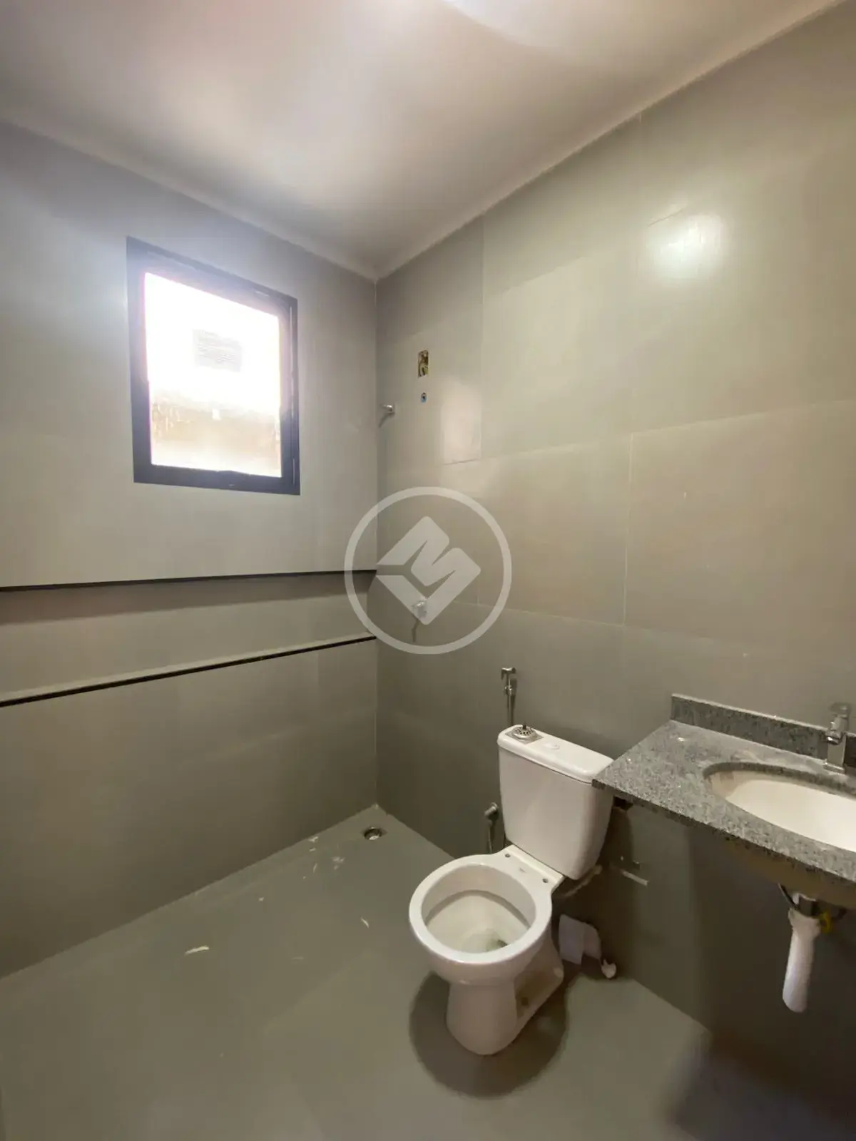 Casa 2 quartos no Alvorada, Araçatuba — foto 5 de 6