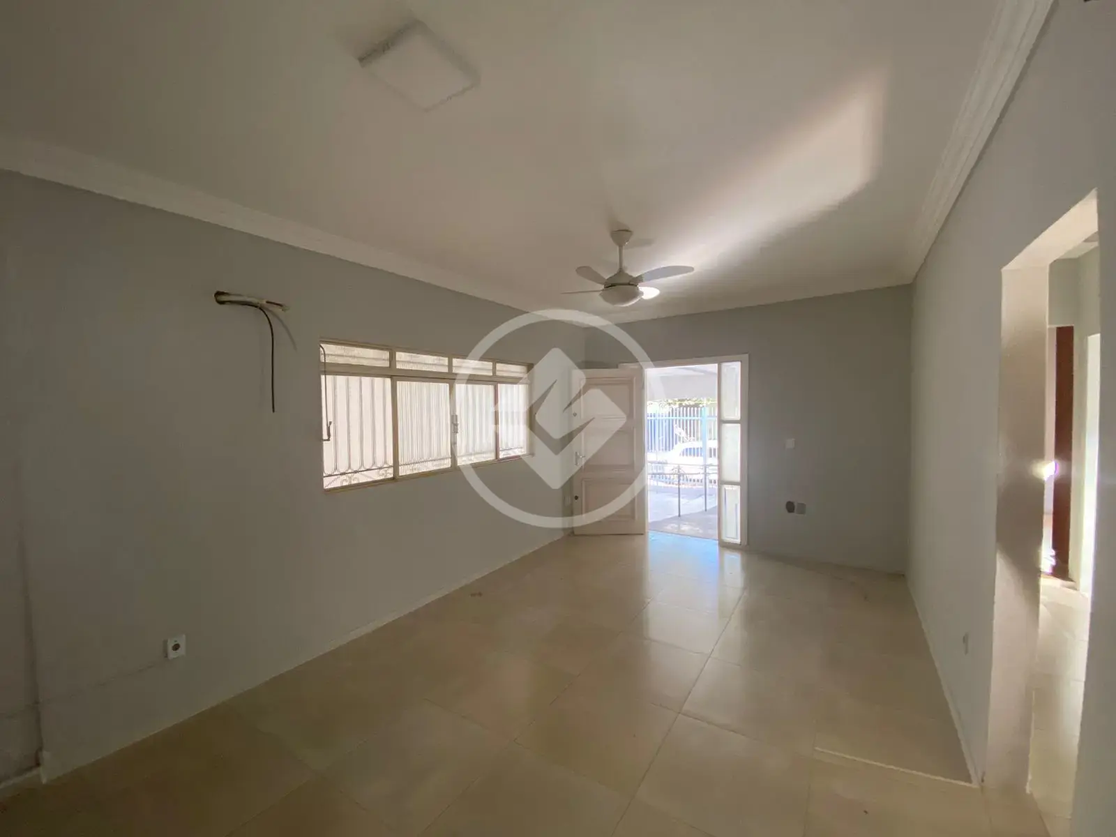Sala Comercial 4 quartos no Vila Mendonça, Araçatuba — foto 3 de 6