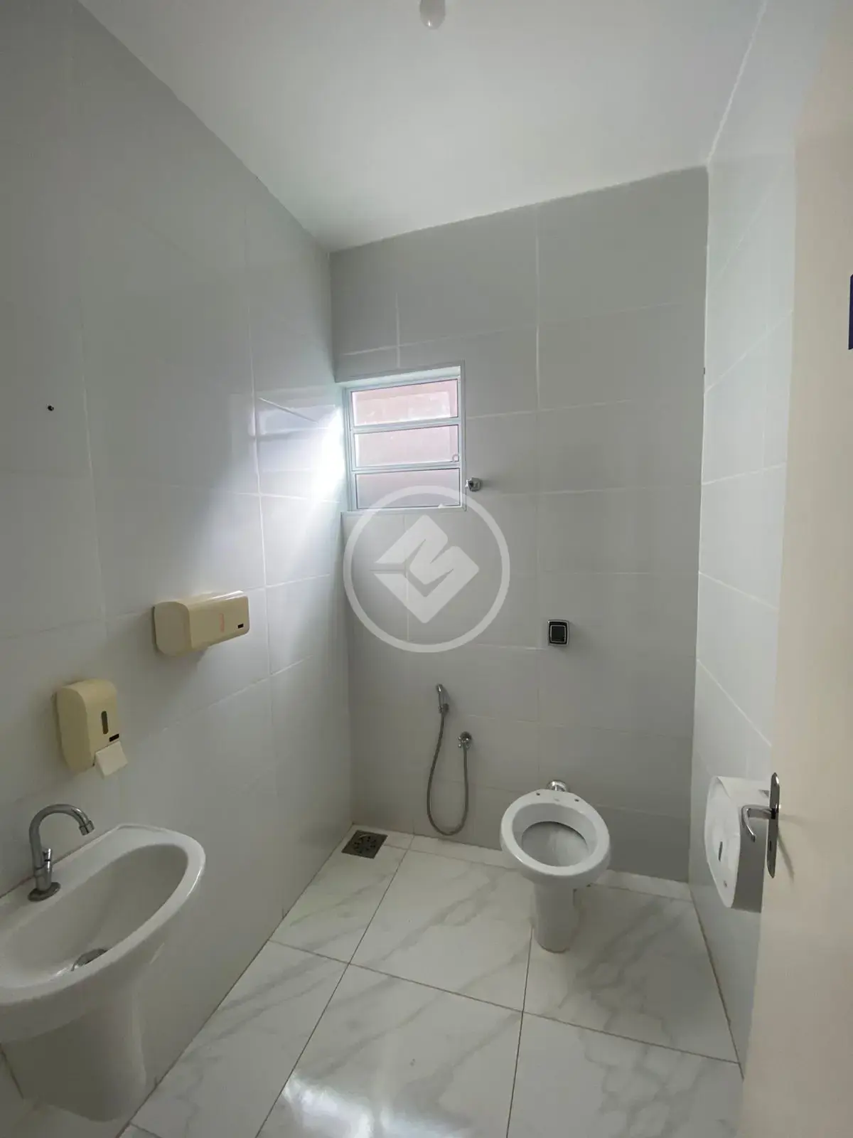 Sala Comercial 4 quartos no Vila Mendonça, Araçatuba — foto 4 de 6