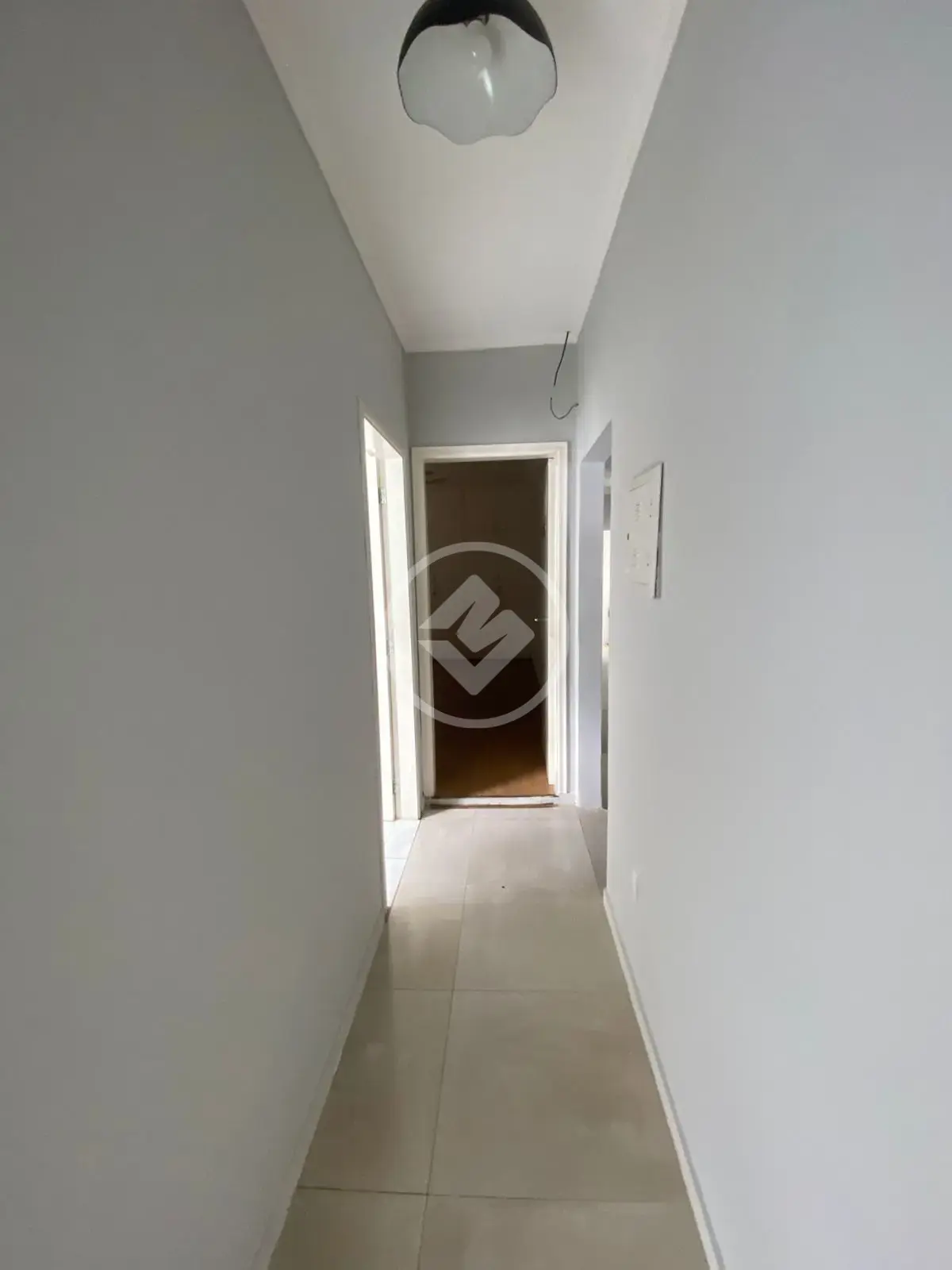 Sala Comercial 4 quartos no Vila Mendonça, Araçatuba — foto 5 de 6