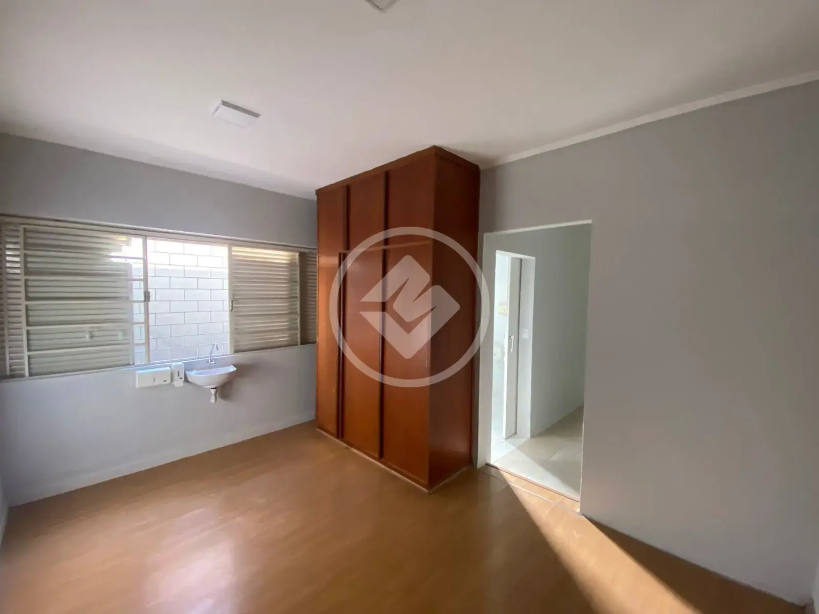 Sala Comercial 4 quartos no Vila Mendonça, Araçatuba — foto 6 de 6
