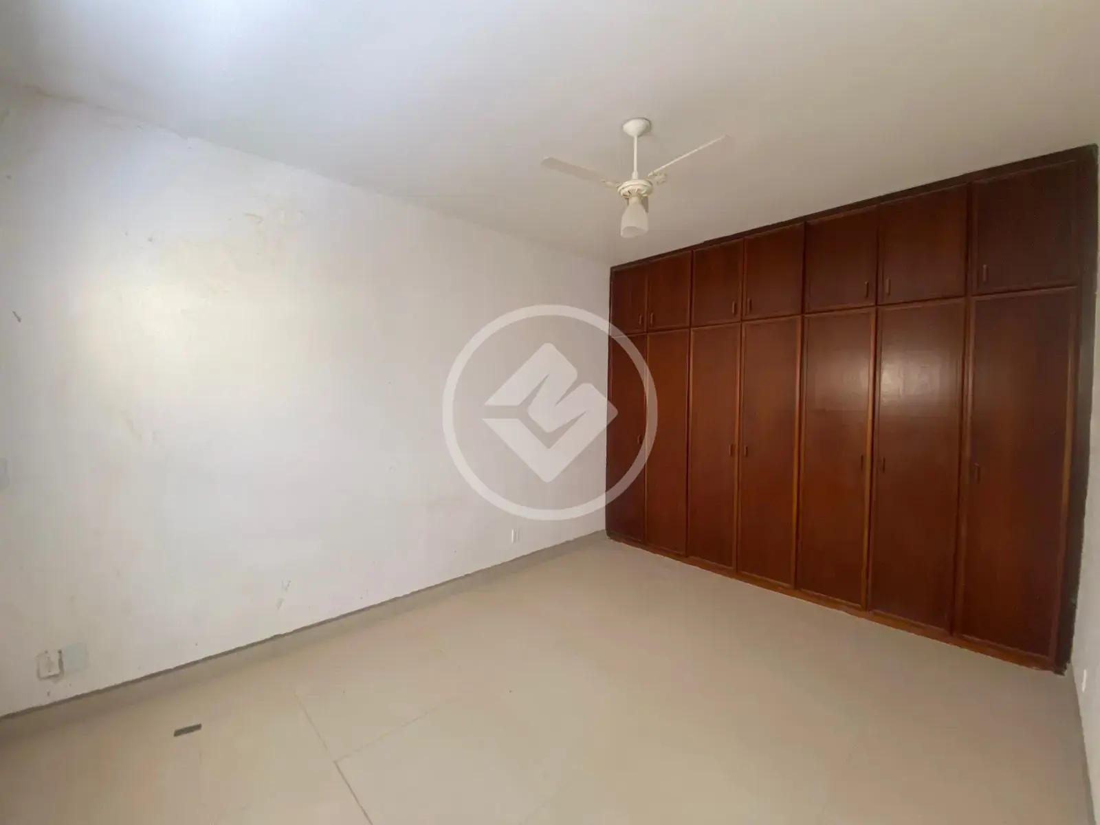 Casa 3 quartos no Vila Bandeirantes, Araçatuba — foto 3 de 6