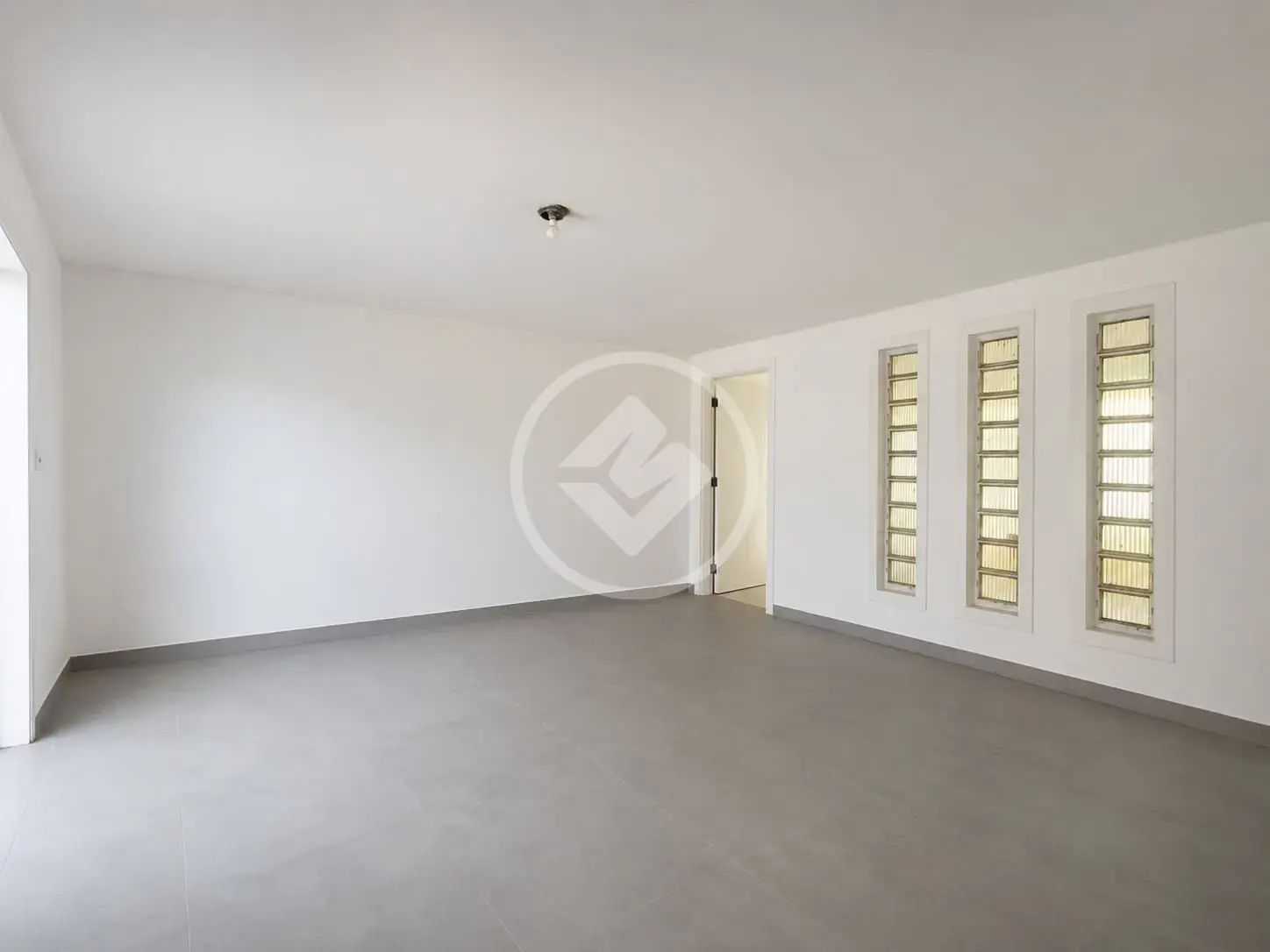 Casa 3 quartos no Vila Bandeirantes, Araçatuba — foto 5 de 6