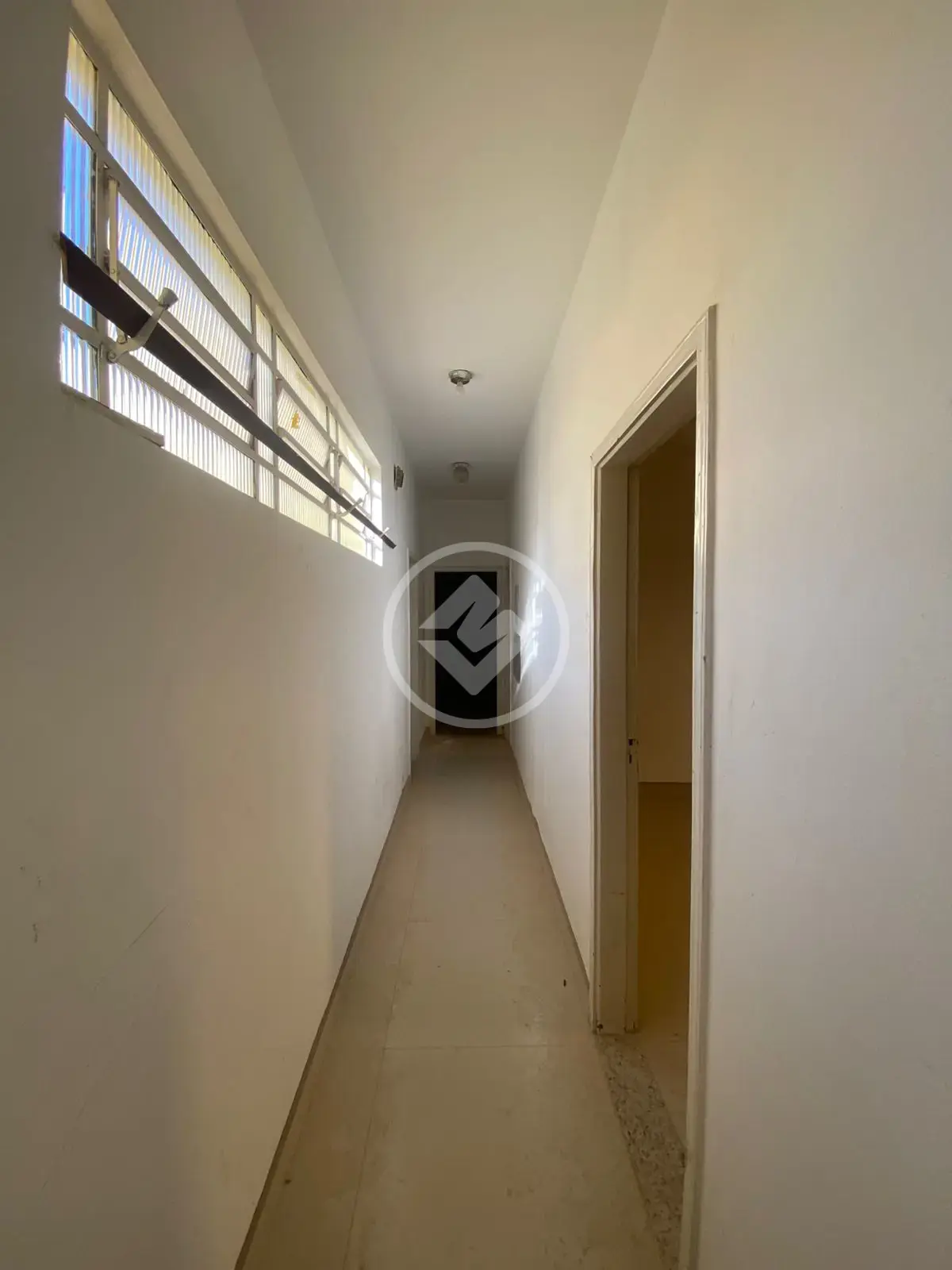 Casa 3 quartos no Vila Bandeirantes, Araçatuba — foto 4 de 6