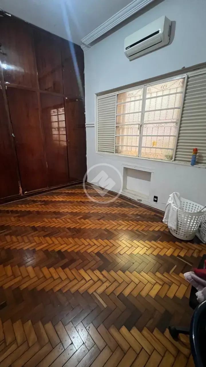 Casa 4 quartos no Vila Mendonca, Araçatuba — foto 3 de 6