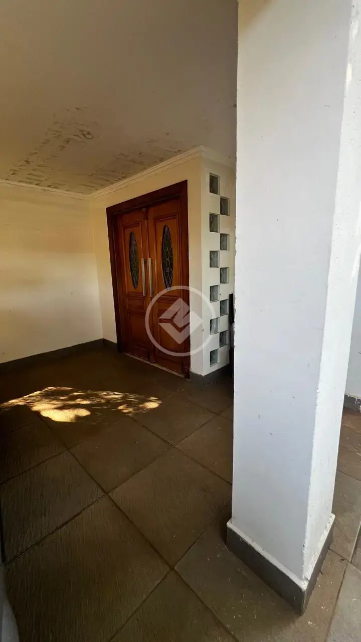 Casa 4 quartos no Vila Mendonca, Araçatuba — foto 6 de 6