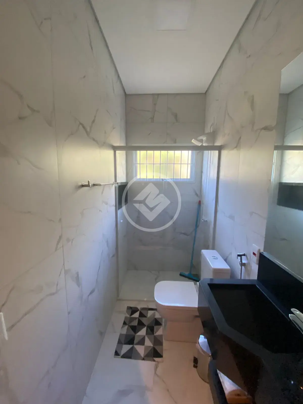 Chácara 4 quartos no Parque Industrial, Araçatuba — foto 6 de 6