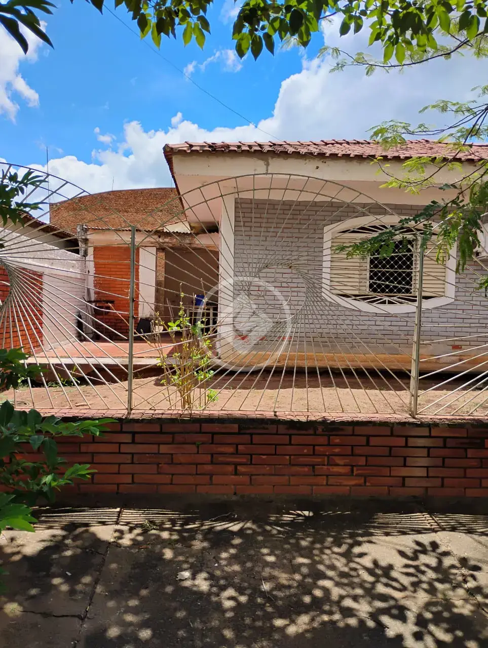 Casa Santana, Araçatuba - SP — foto 2