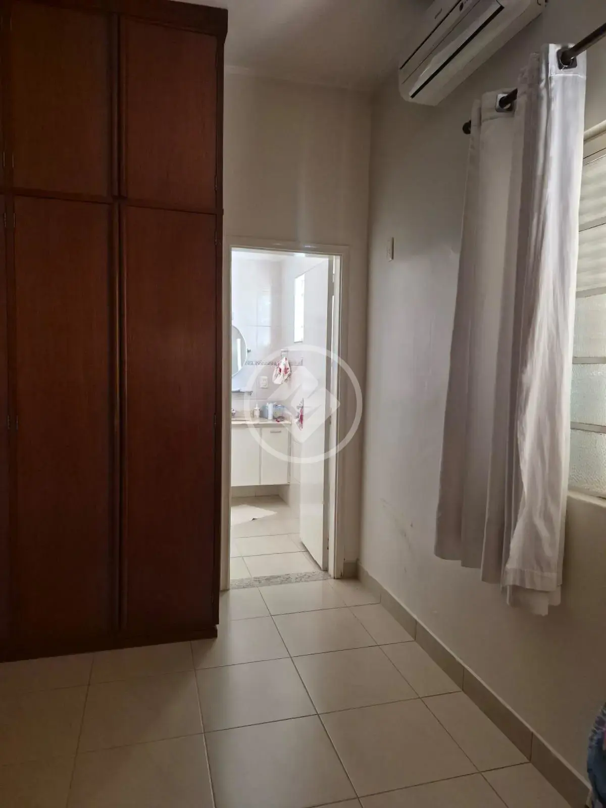 Casa São Joaquim, Araçatuba - SP — foto 2