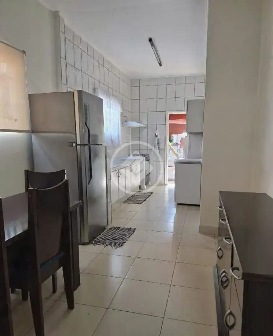 Casa São Joaquim, Araçatuba - SP — foto 1