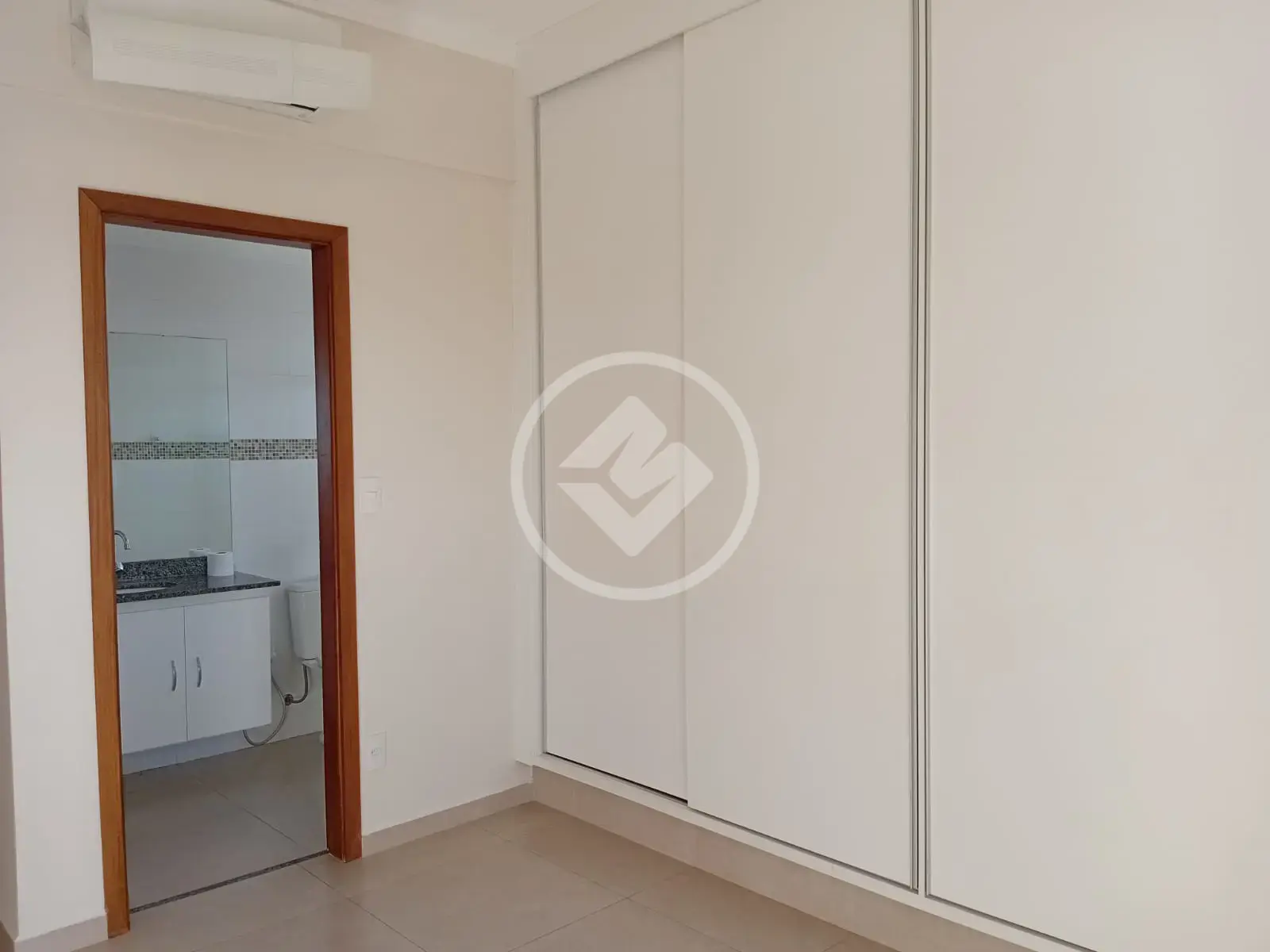Apartamento 3 quartos no Jardim Sumare, Araçatuba — foto 6 de 6