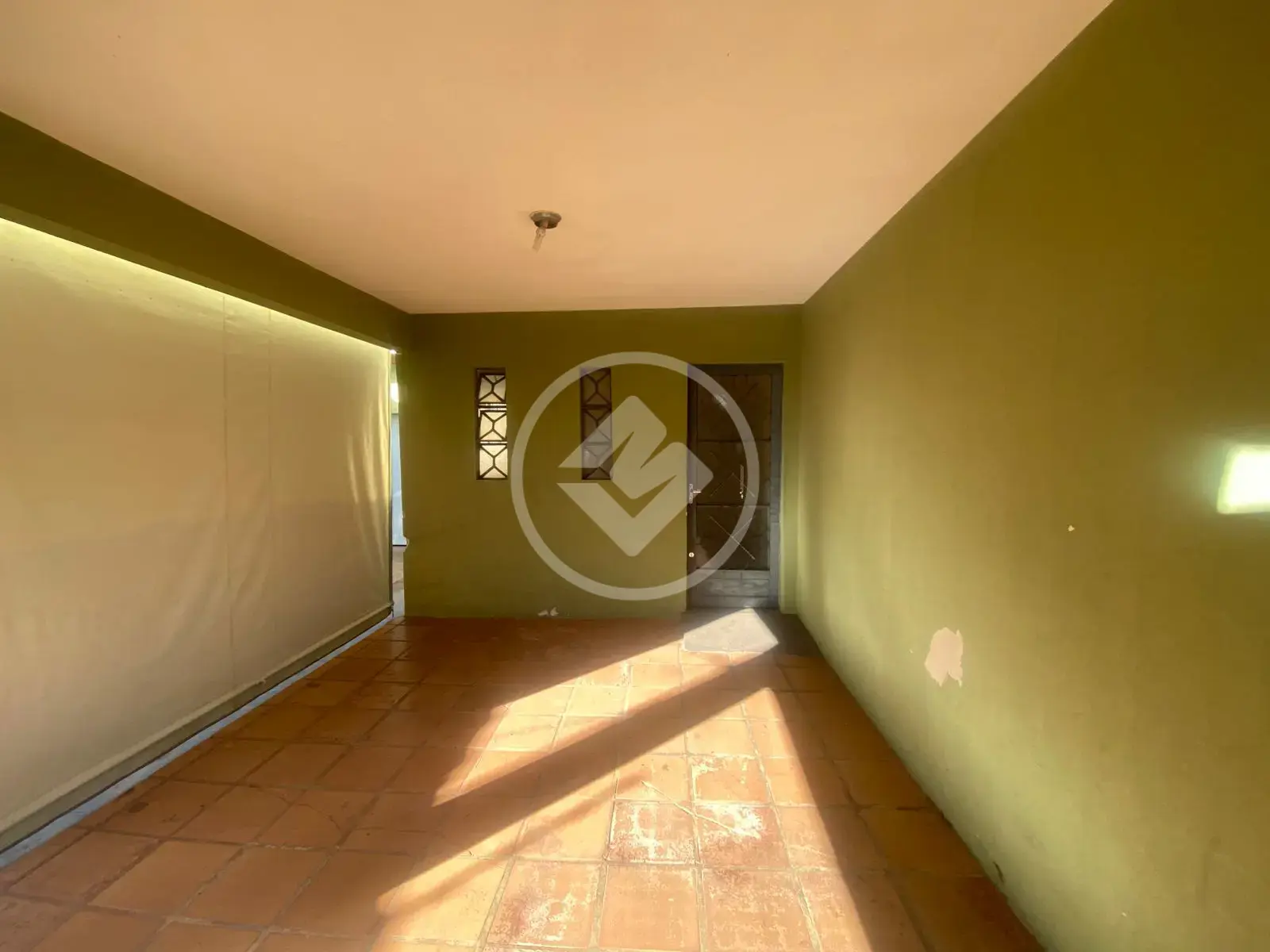 Casa Jardim Brasilia, Araçatuba - SP — foto 2