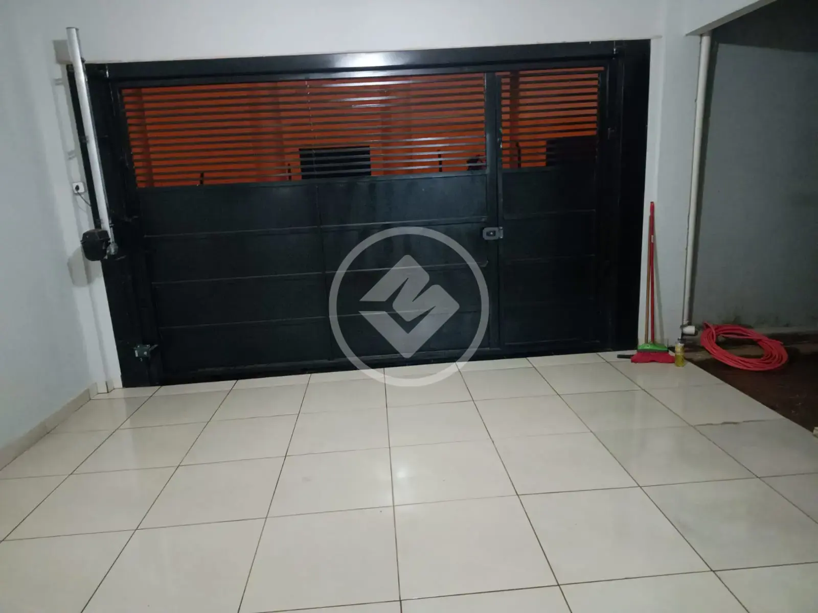 Casa Residencial Vista Verde, Araçatuba - SP — foto 2