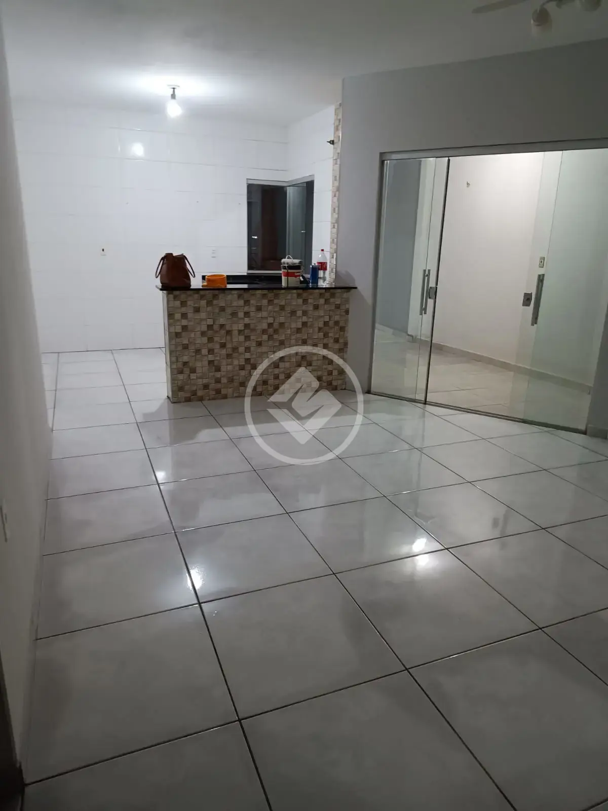 Casa Residencial Vista Verde, Araçatuba - SP — foto 1