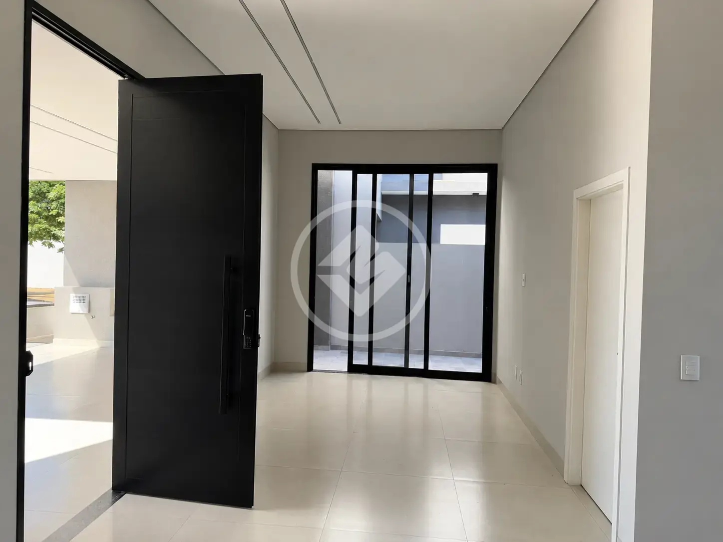Casa Condomínio Petit-Trianon, Araçatuba - SP — foto 2