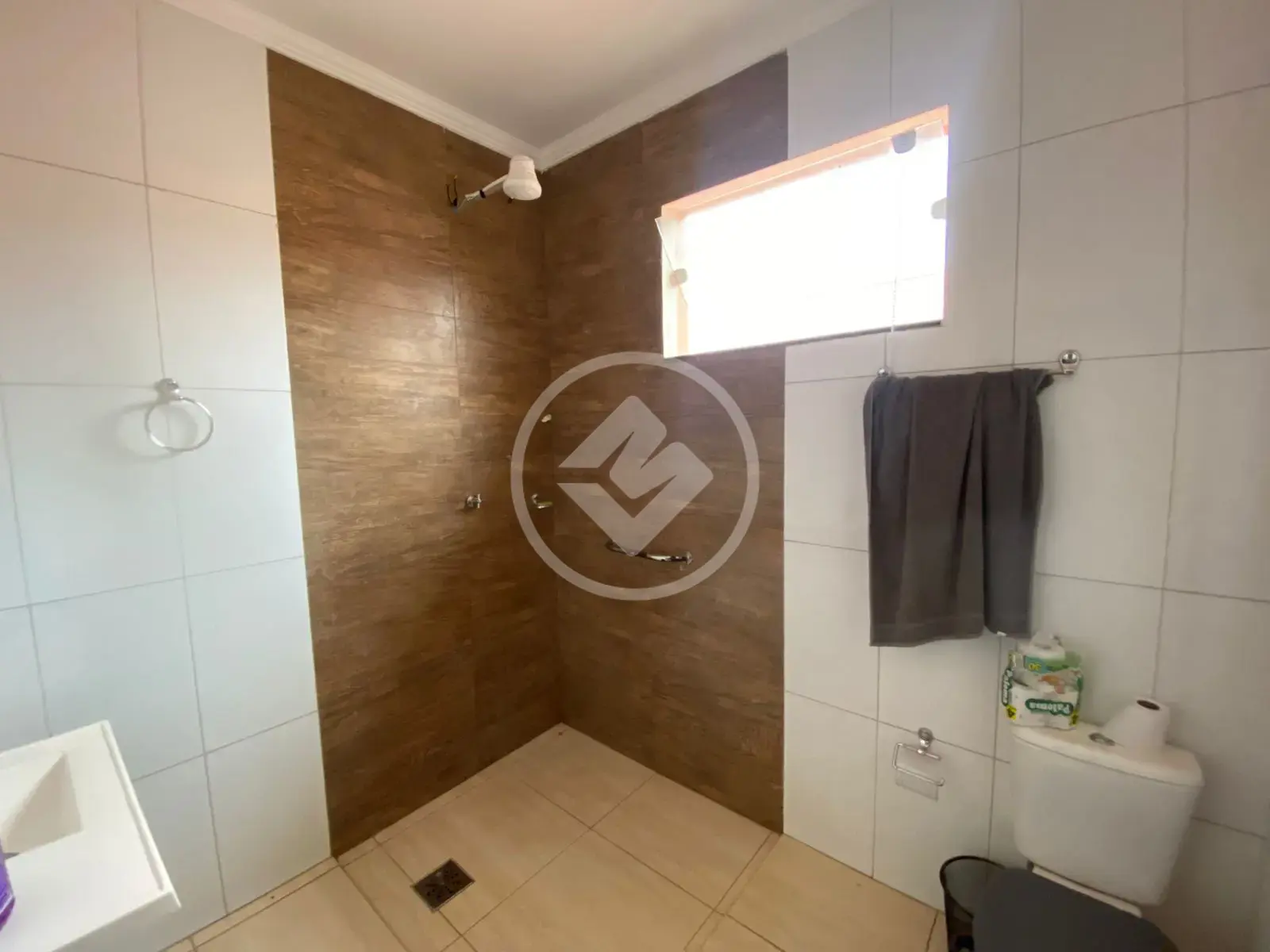 Casa 2 quartos no Umuarama, Araçatuba — foto 4 de 6