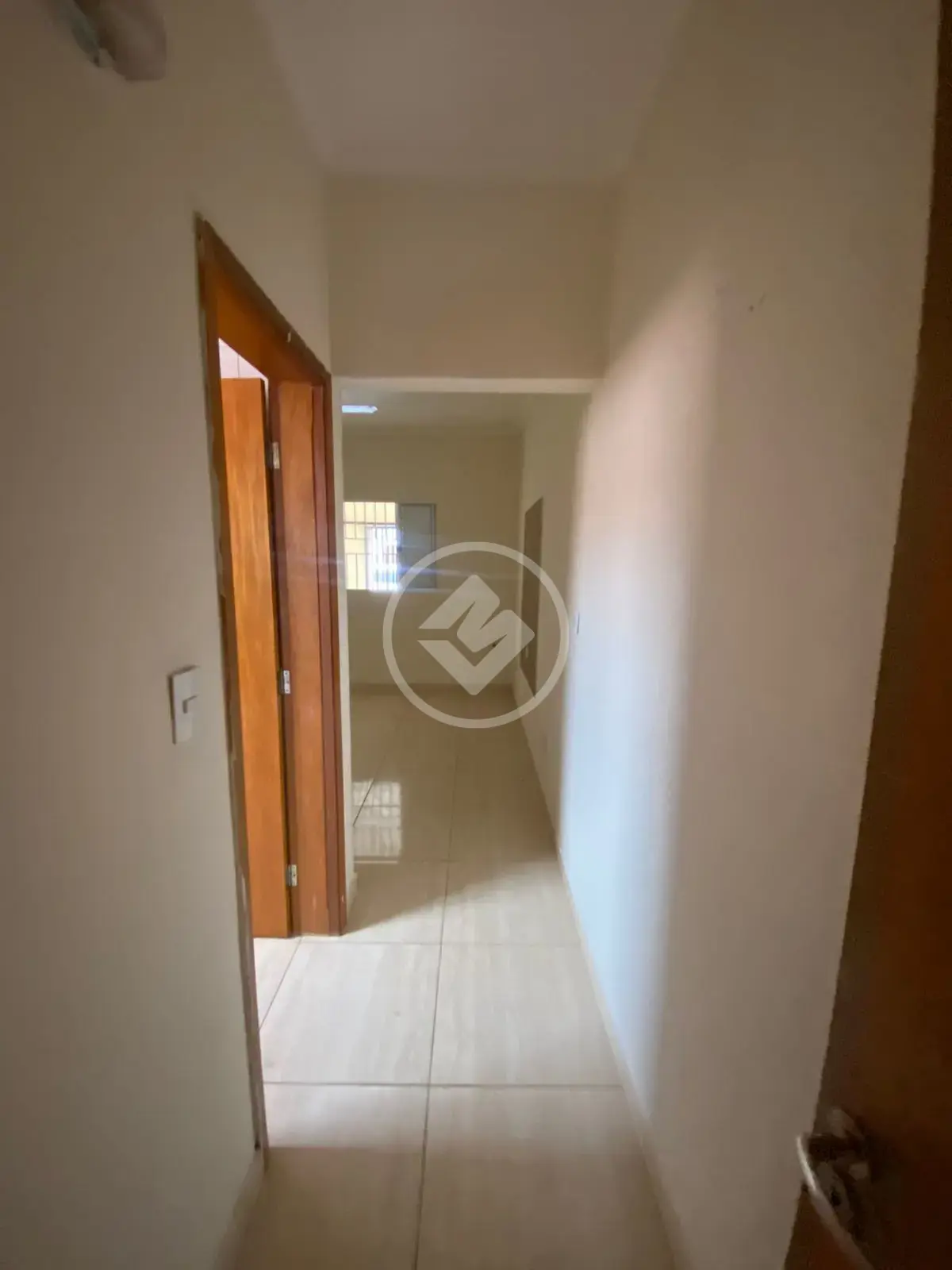 Casa 2 quartos no Umuarama, Araçatuba — foto 5 de 6