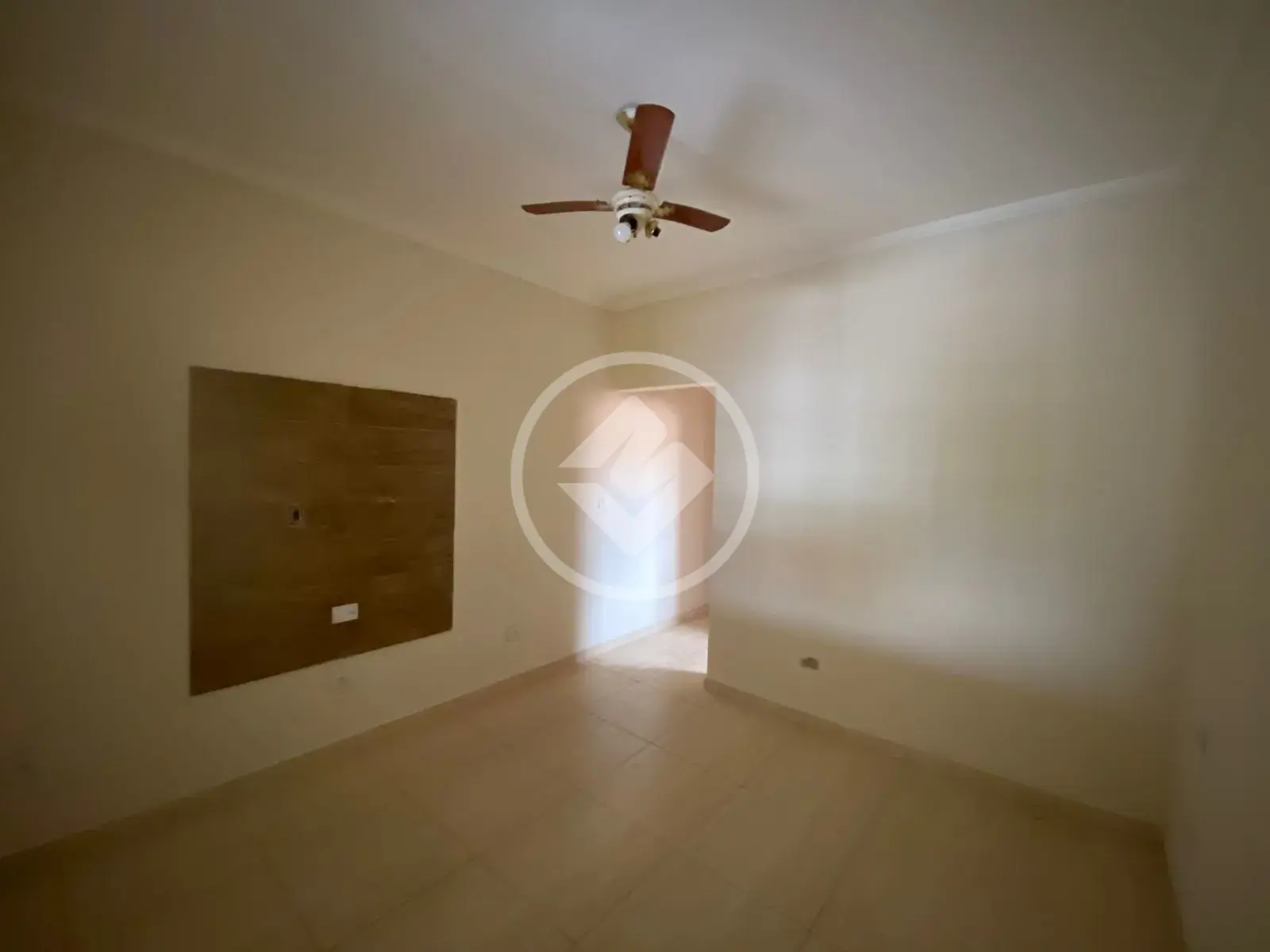 Casa 2 quartos no Umuarama, Araçatuba — foto 6 de 6