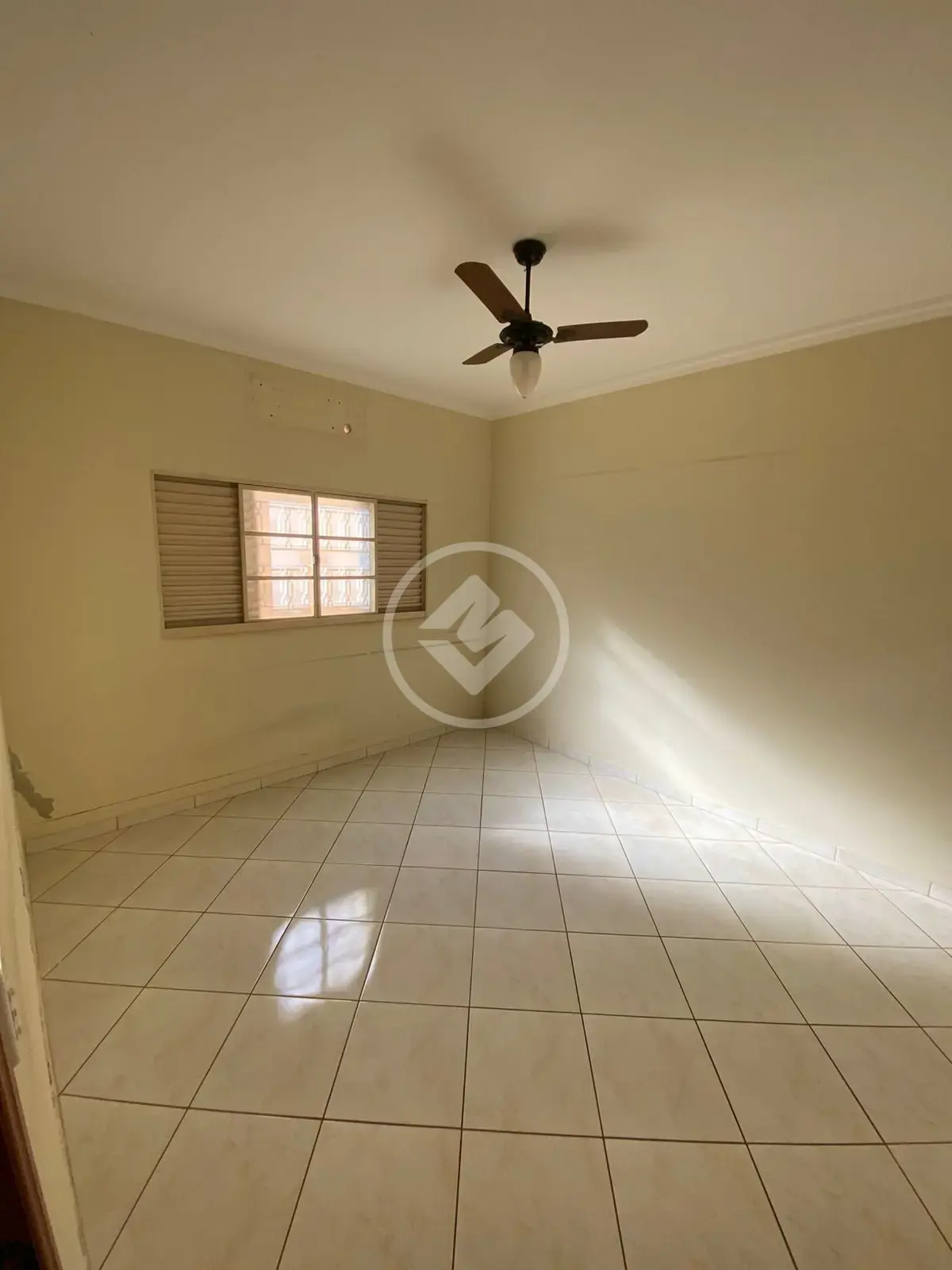 Casa 2 quartos no Palmeiras, Araçatuba — foto 3 de 6