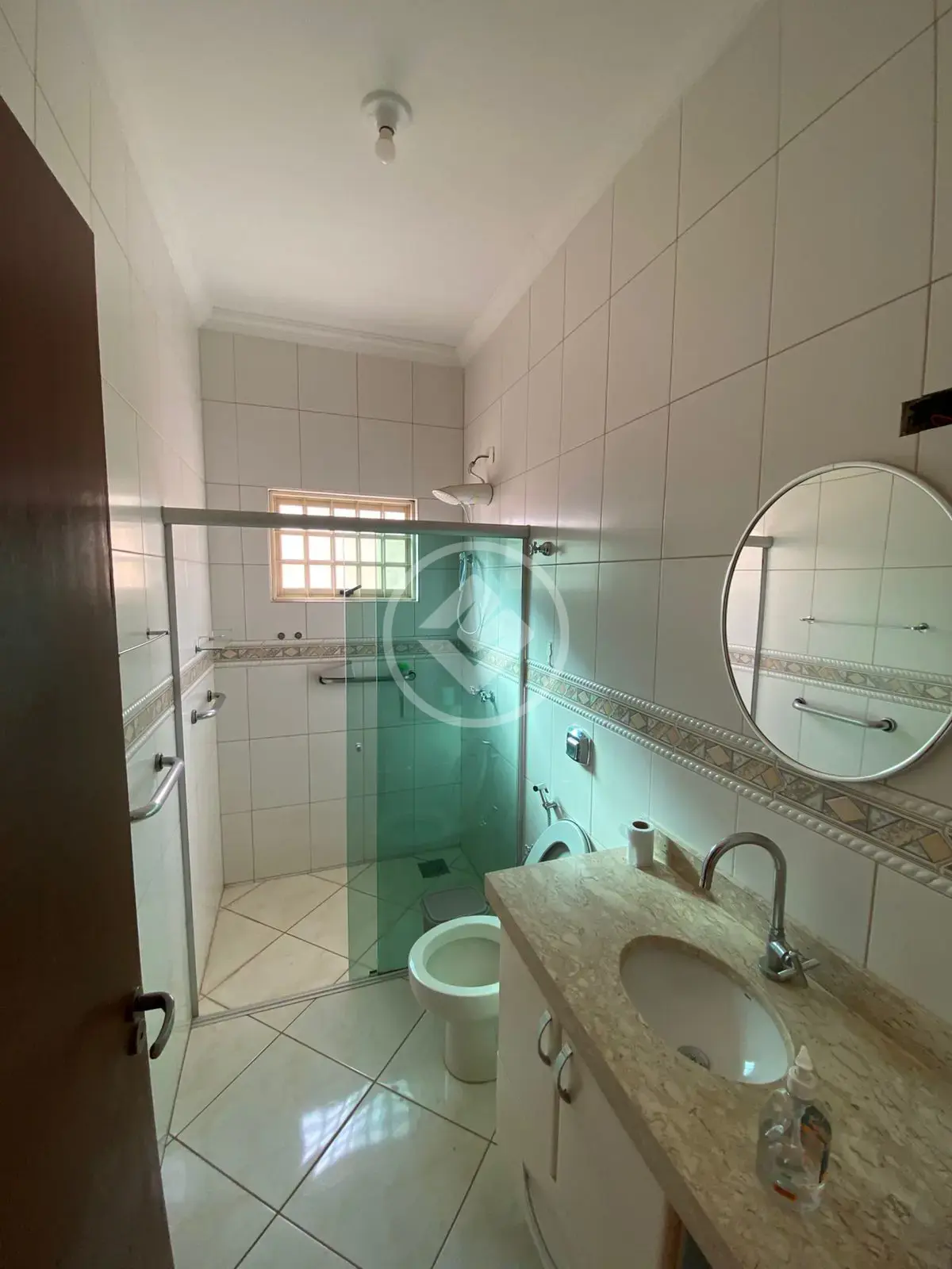 Casa 2 quartos no Palmeiras, Araçatuba — foto 4 de 6
