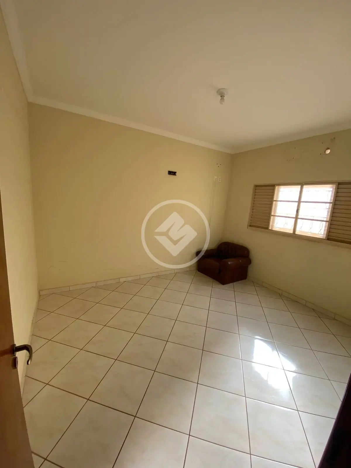 Casa 2 quartos no Palmeiras, Araçatuba — foto 6 de 6