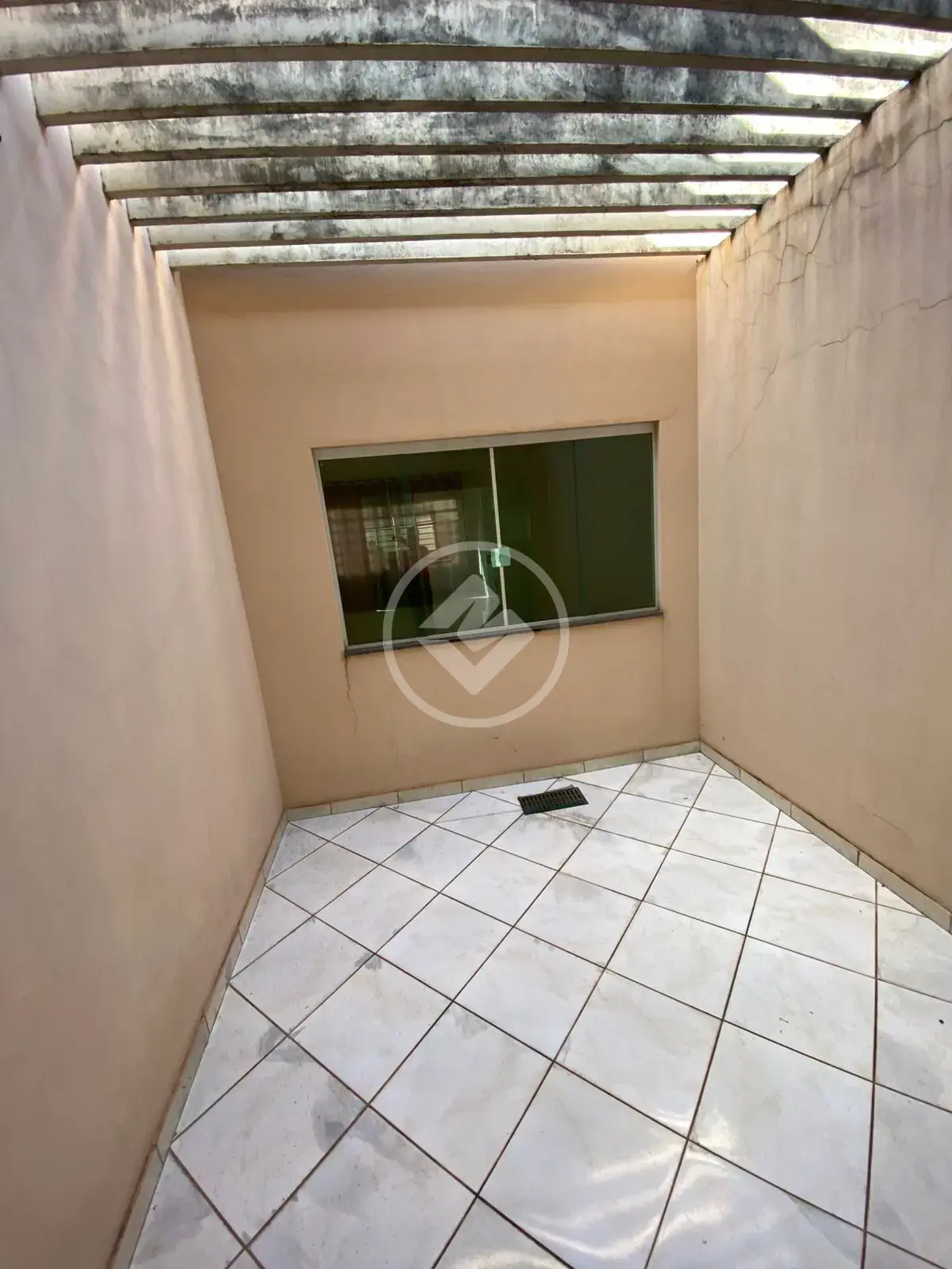 Casa 2 quartos no Palmeiras, Araçatuba — foto 5 de 6