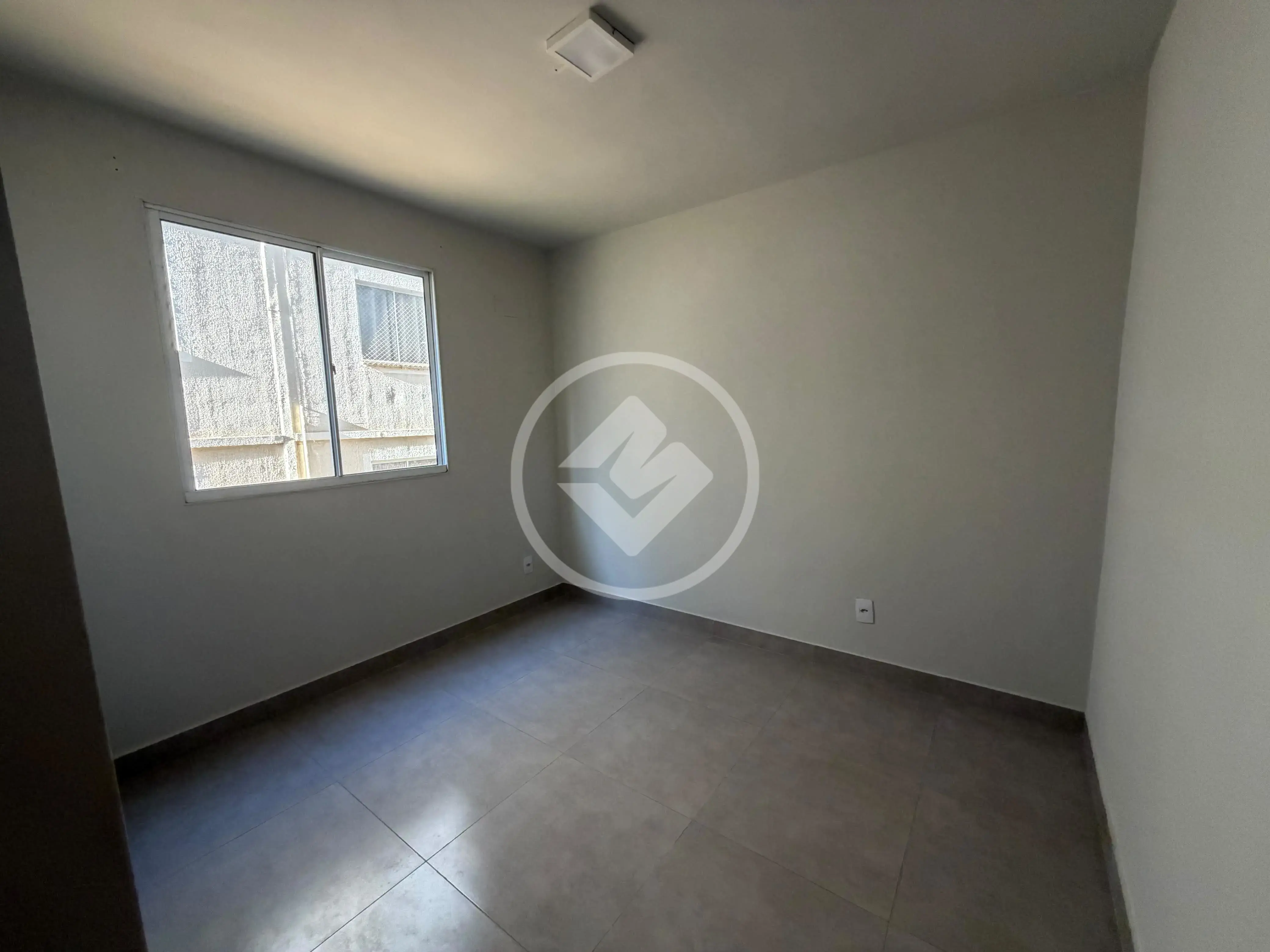 Apartamento 2 quartos no Aviacao, Araçatuba — foto 3 de 6