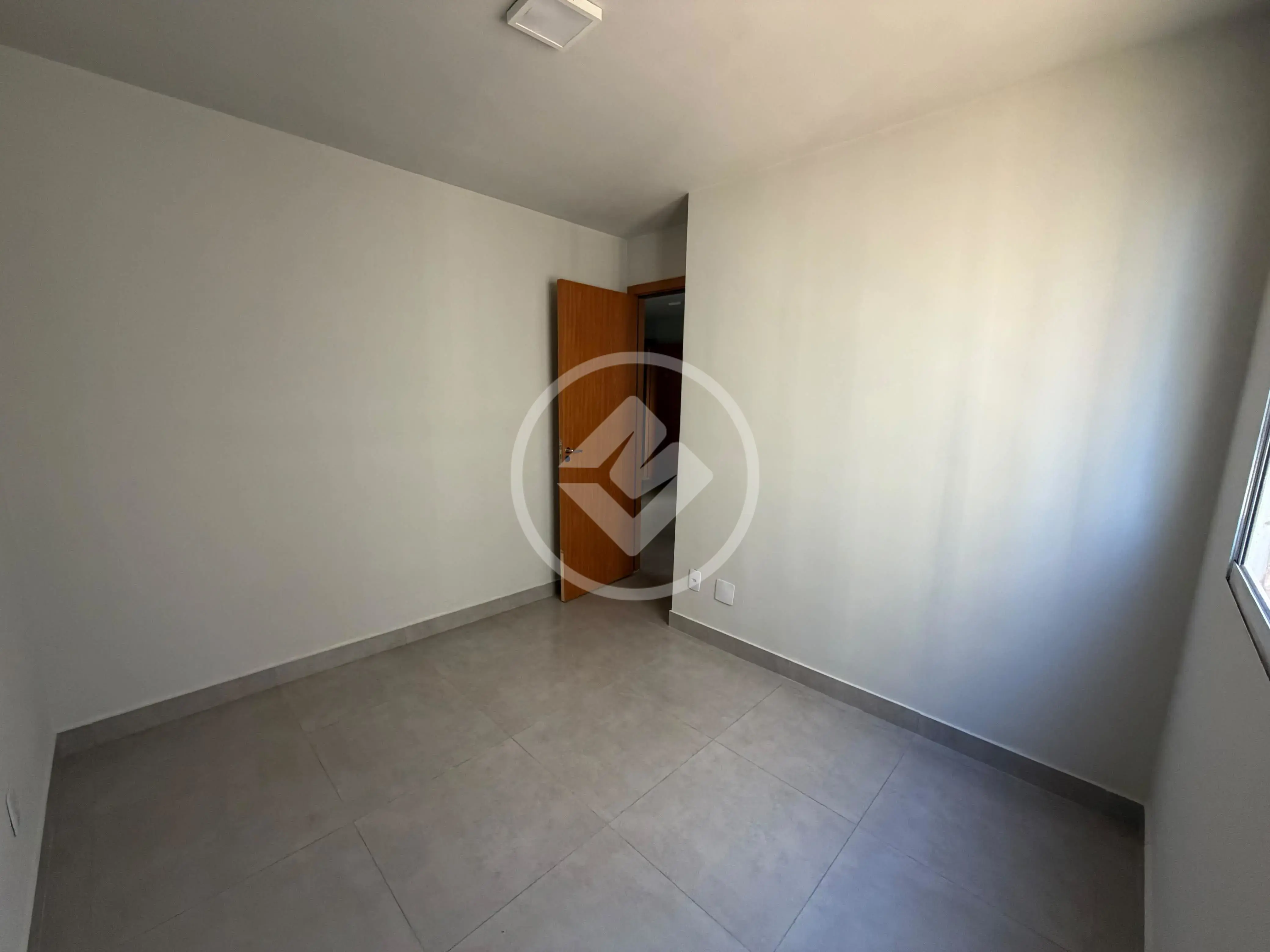 Apartamento 2 quartos no Aviacao, Araçatuba — foto 5 de 6