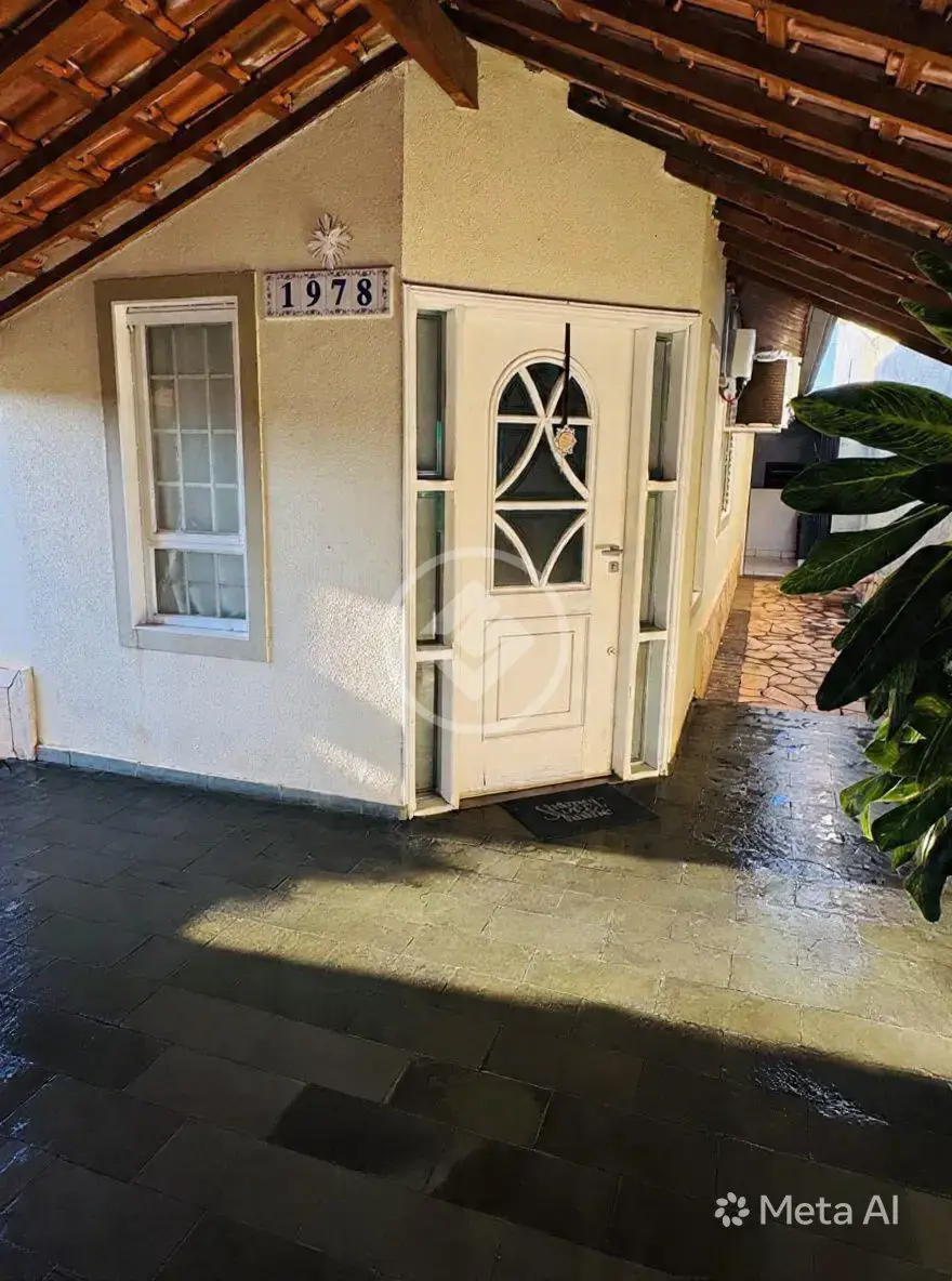 Casa Jardim America, Araçatuba - SP — foto 2