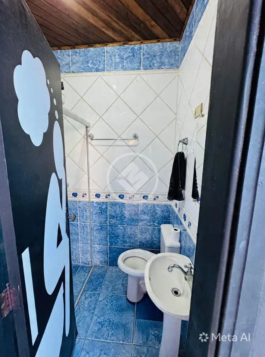 Casa 3 quartos no Jardim America, Araçatuba — foto 6 de 6