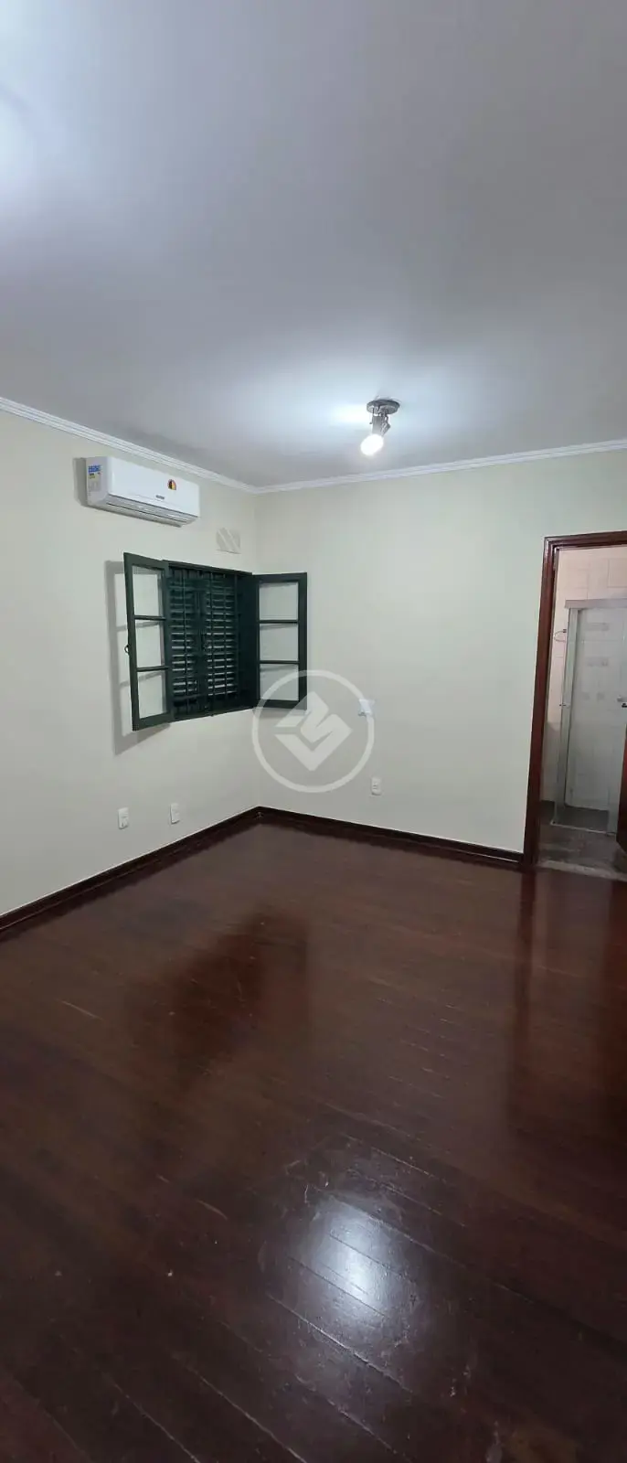 Sobrado Jardim Sumare, Araçatuba - SP — foto 2