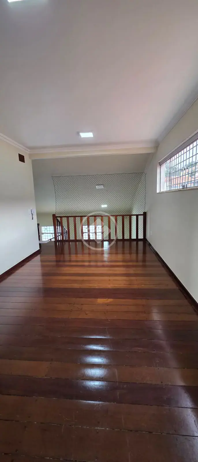 Sobrado 4 quartos no Jardim Sumare, Araçatuba — foto 5 de 6