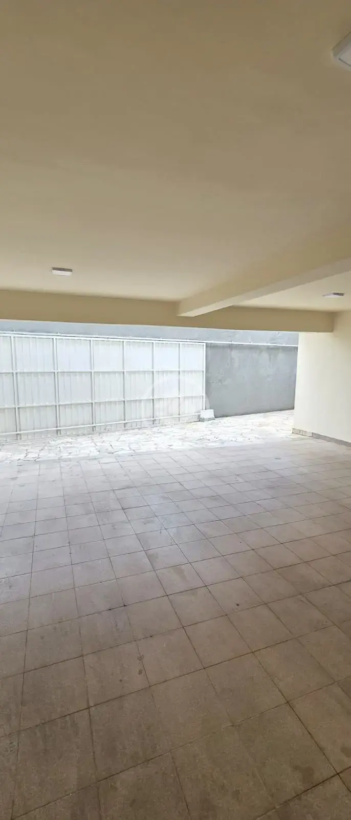 Sobrado 4 quartos no Jardim Sumare, Araçatuba — foto 4 de 6