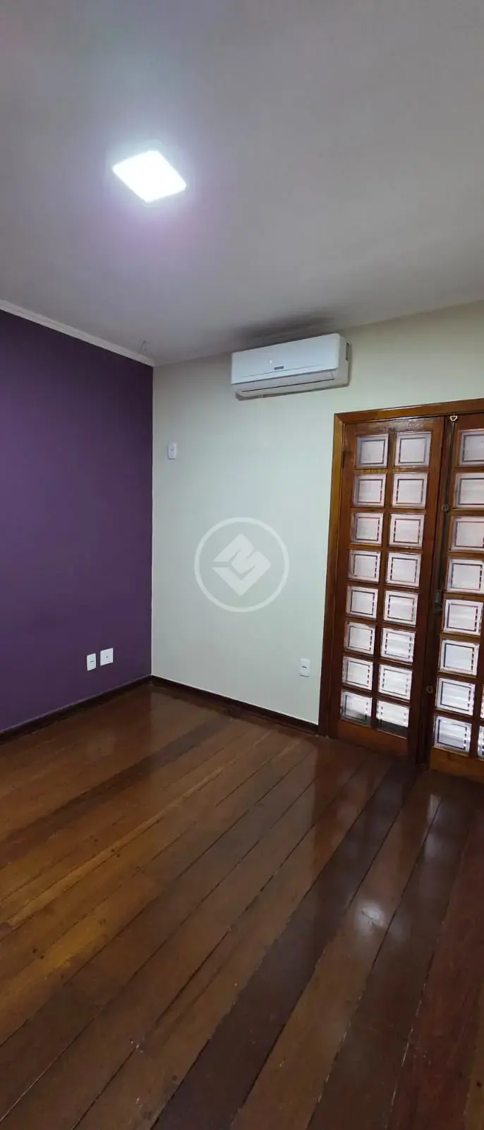 Sobrado 4 quartos no Jardim Sumare, Araçatuba — foto 6 de 6
