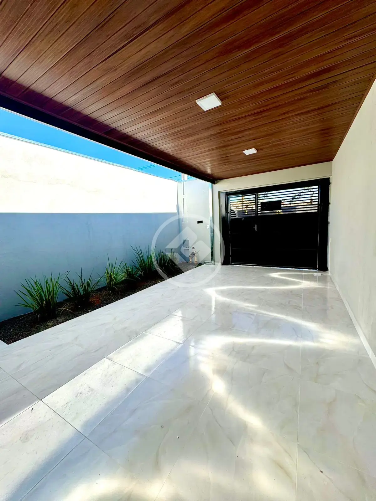 Casa 2 quartos no Jandaia III Residencial Parque, Birigui — foto 6 de 6