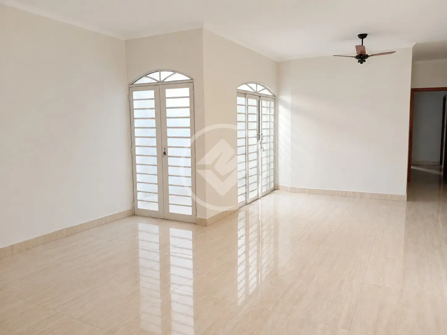 Casa Centro, Araçatuba - SP — foto 2