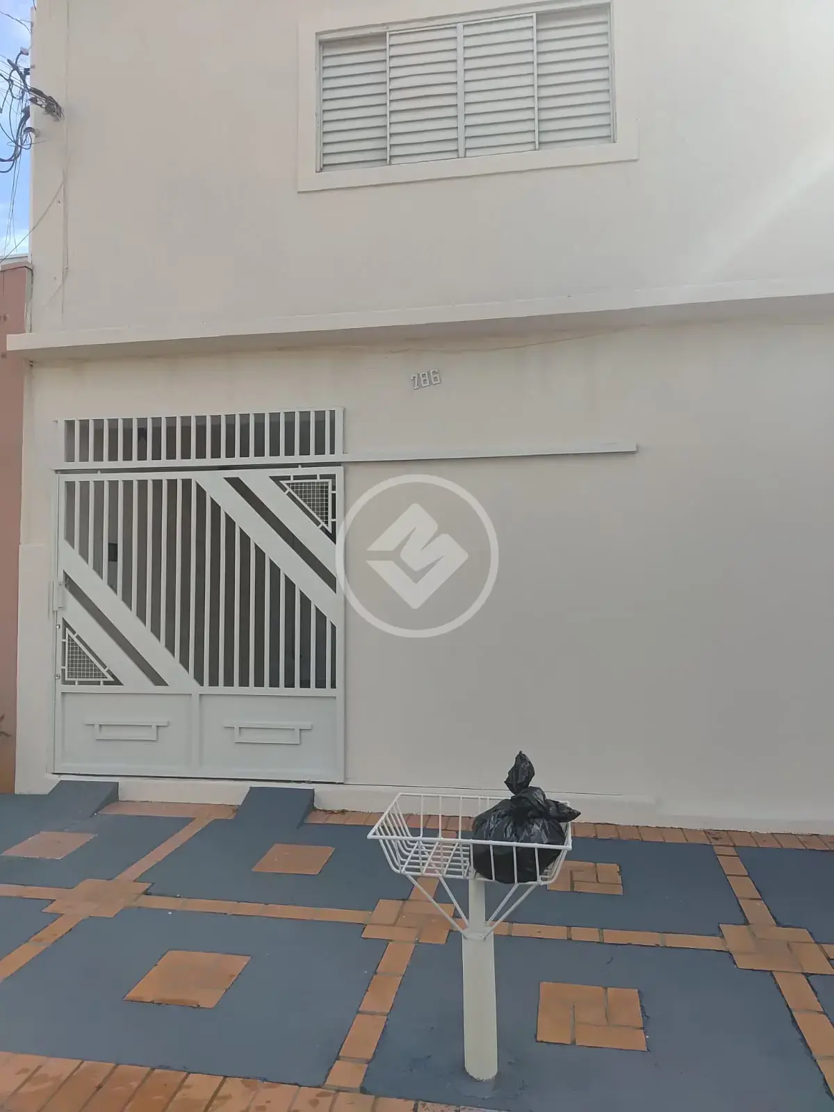 Apartamento 3 quartos no Vila Nova, Araçatuba — foto 3 de 6