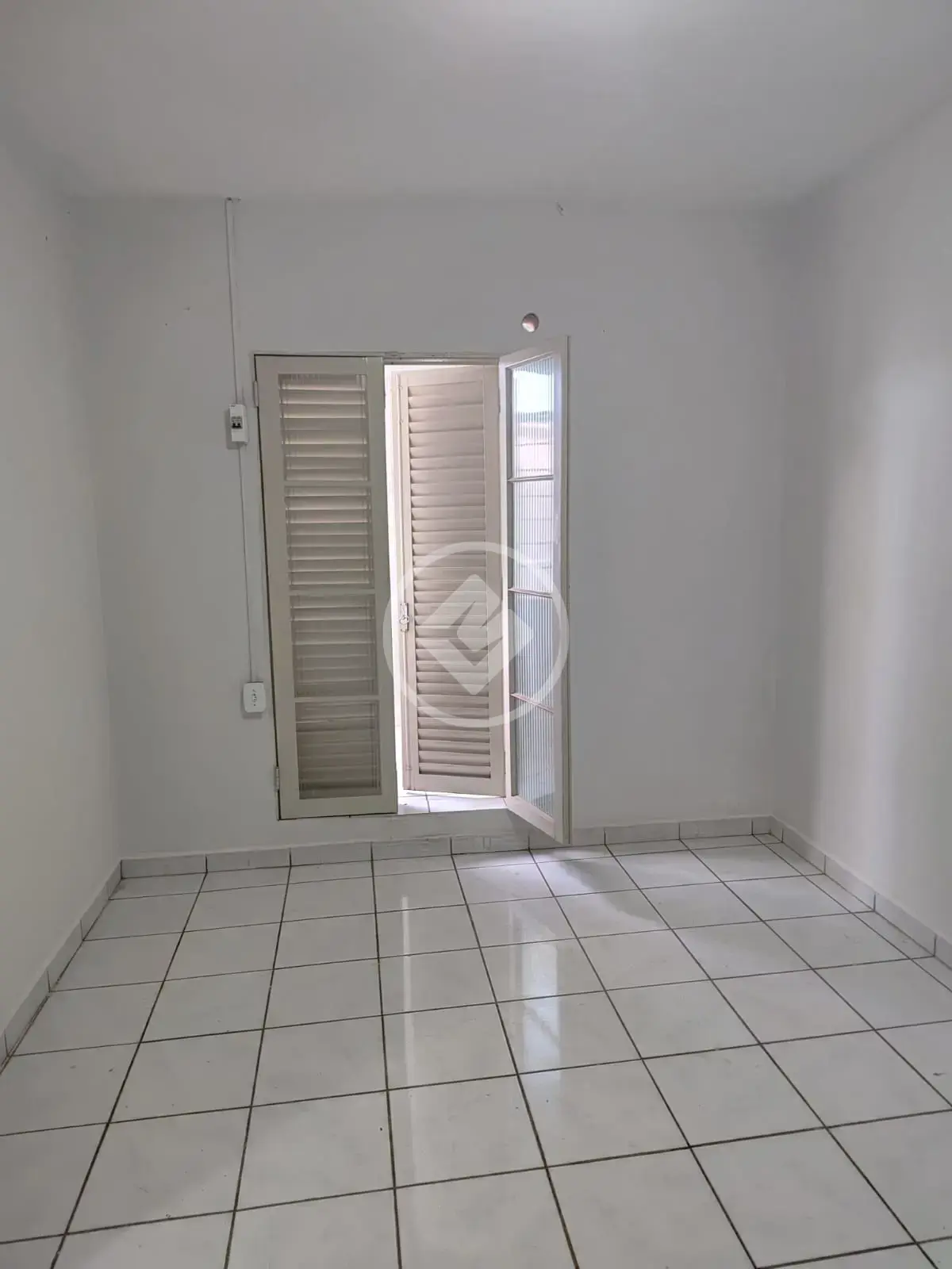 Apartamento 3 quartos no Vila Nova, Araçatuba — foto 1 de 6