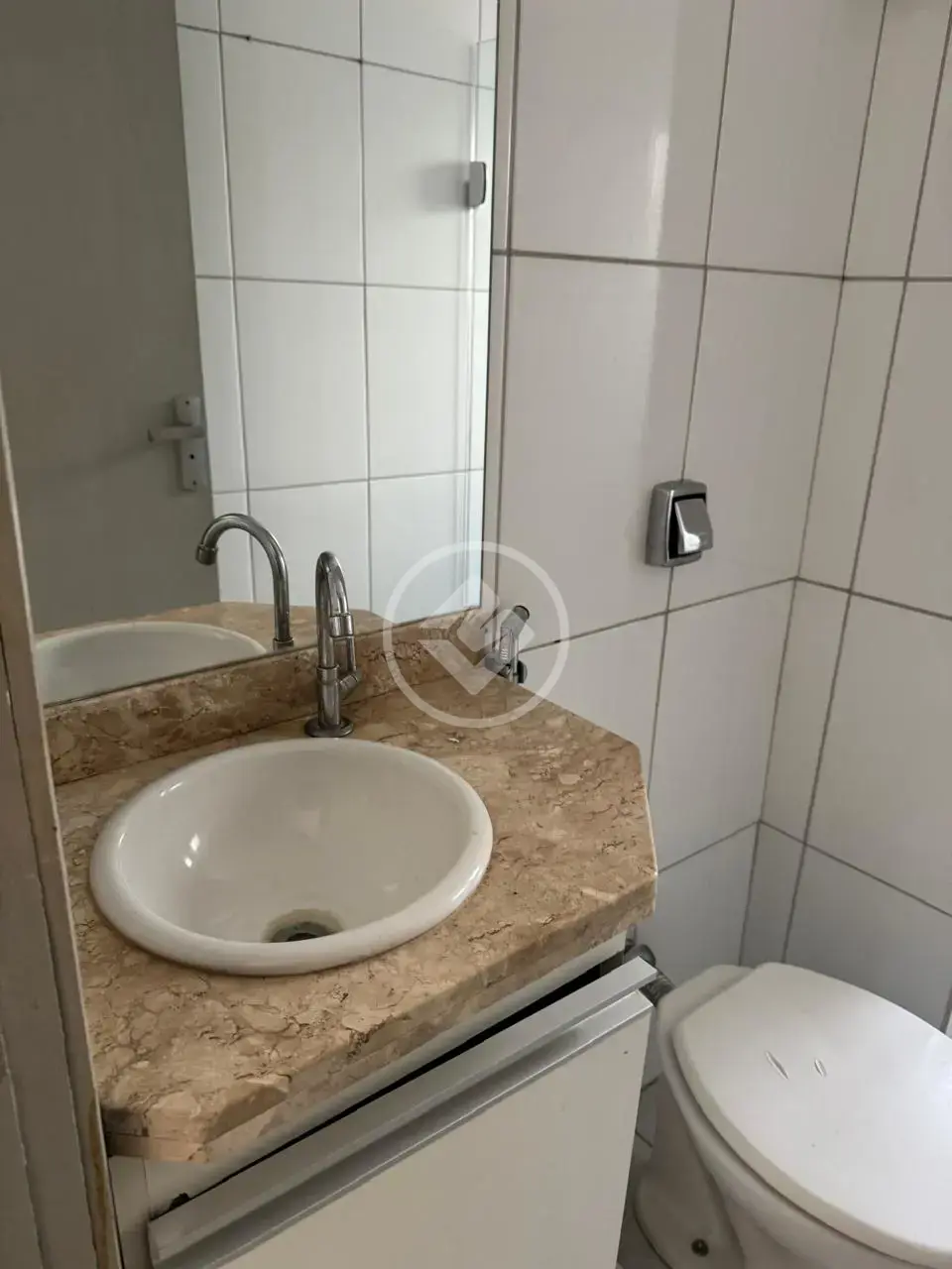 Apartamento 3 quartos no Vila Nova, Araçatuba — foto 4 de 6