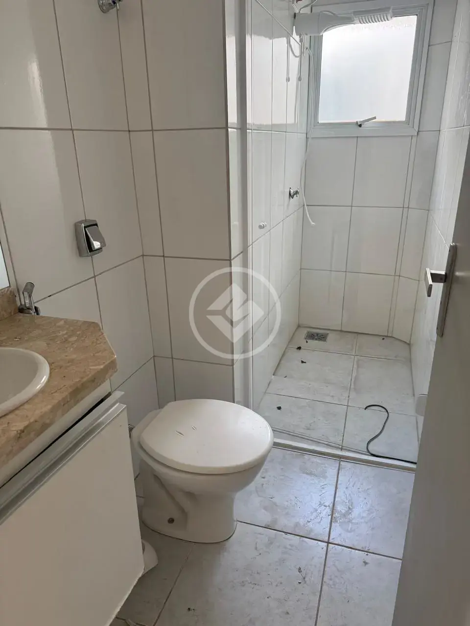 Apartamento 3 quartos no Vila Nova, Araçatuba — foto 5 de 6