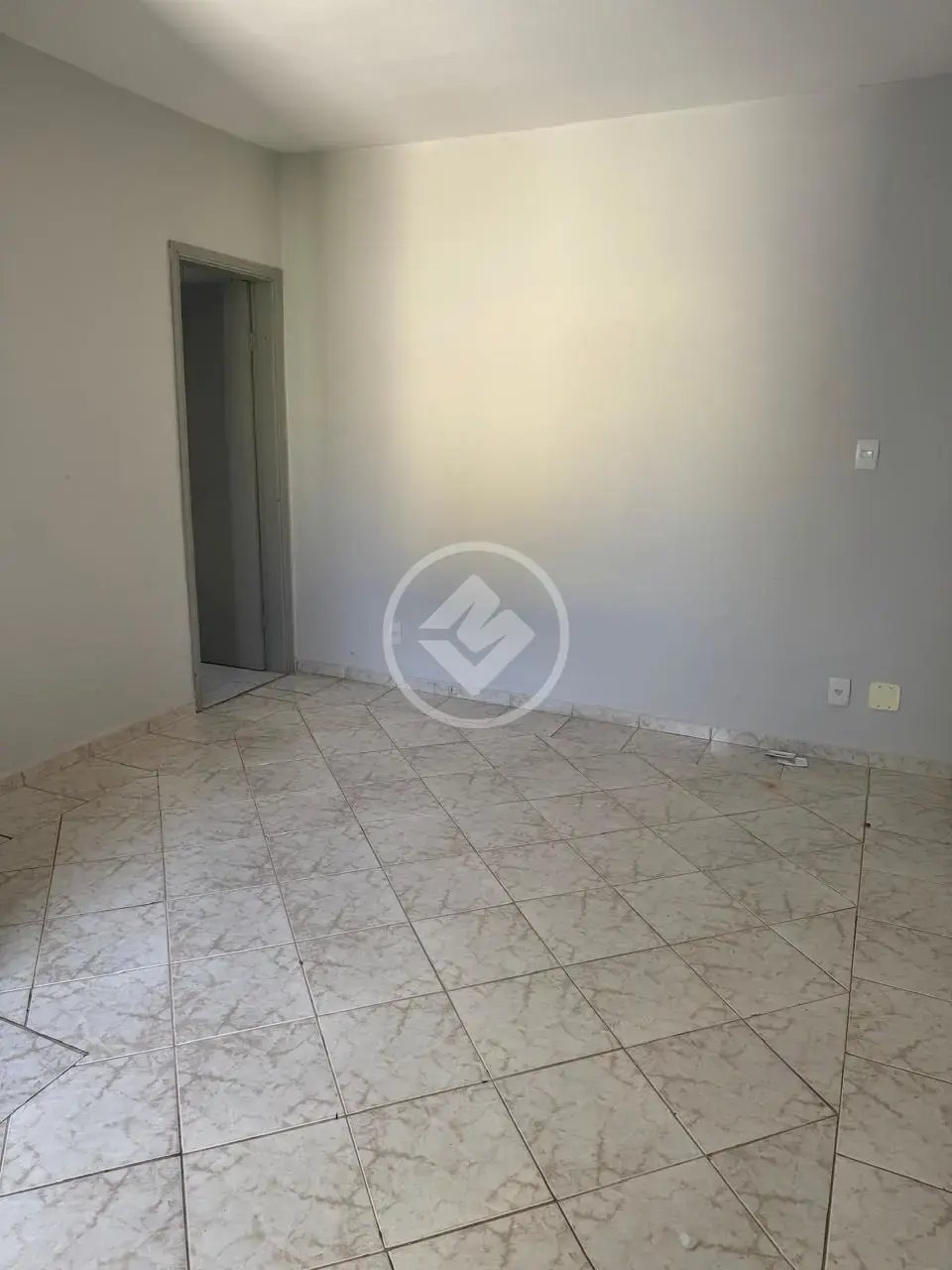 Apartamento 3 quartos no Vila Nova, Araçatuba — foto 2 de 6