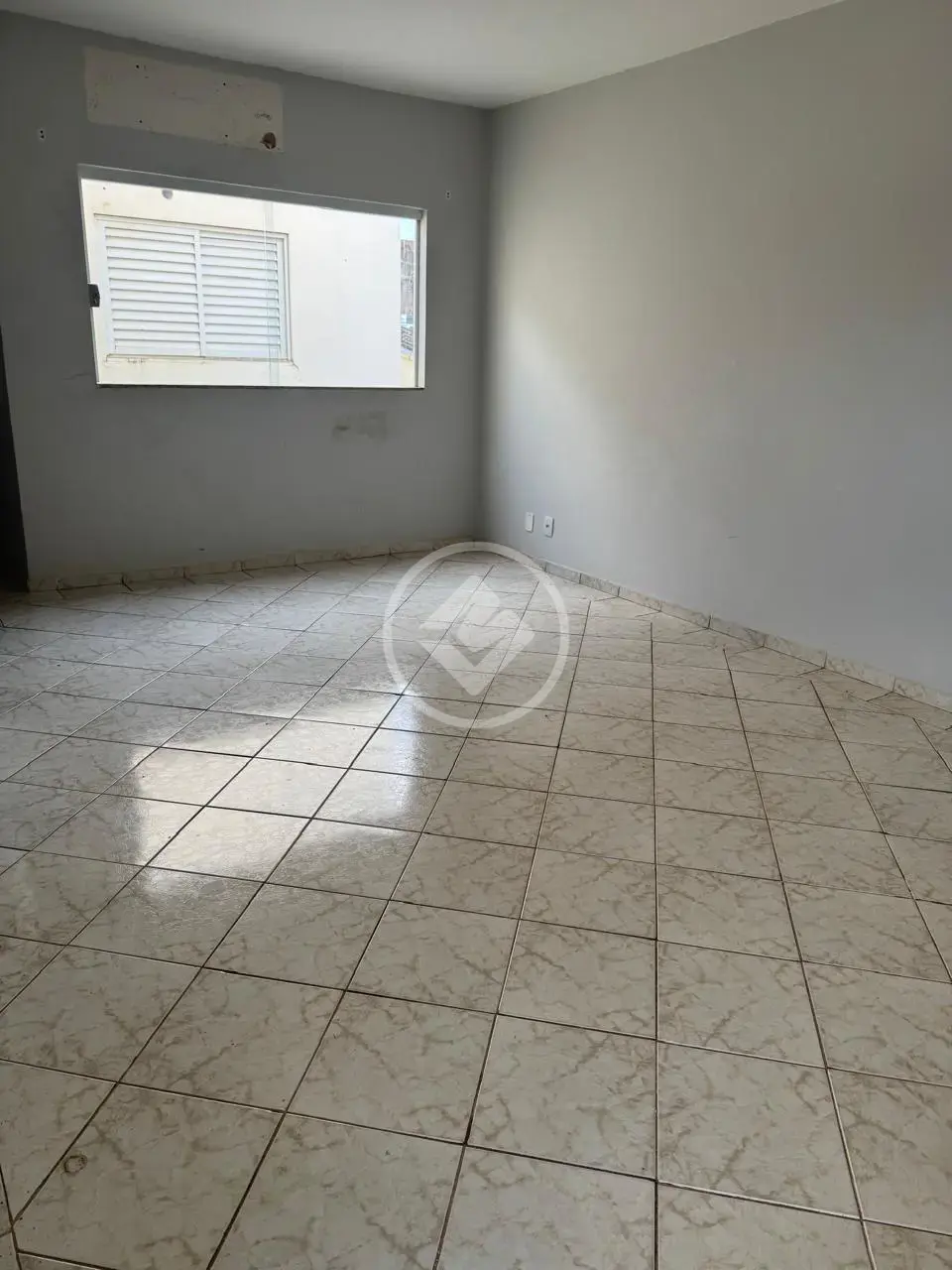 Apartamento 3 quartos no Vila Nova, Araçatuba — foto 6 de 6