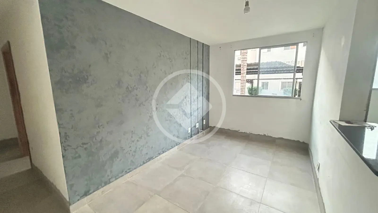 Apartamento 2 quartos no Chácaras Patrimônio Santana, Araçatuba — foto 6 de 6