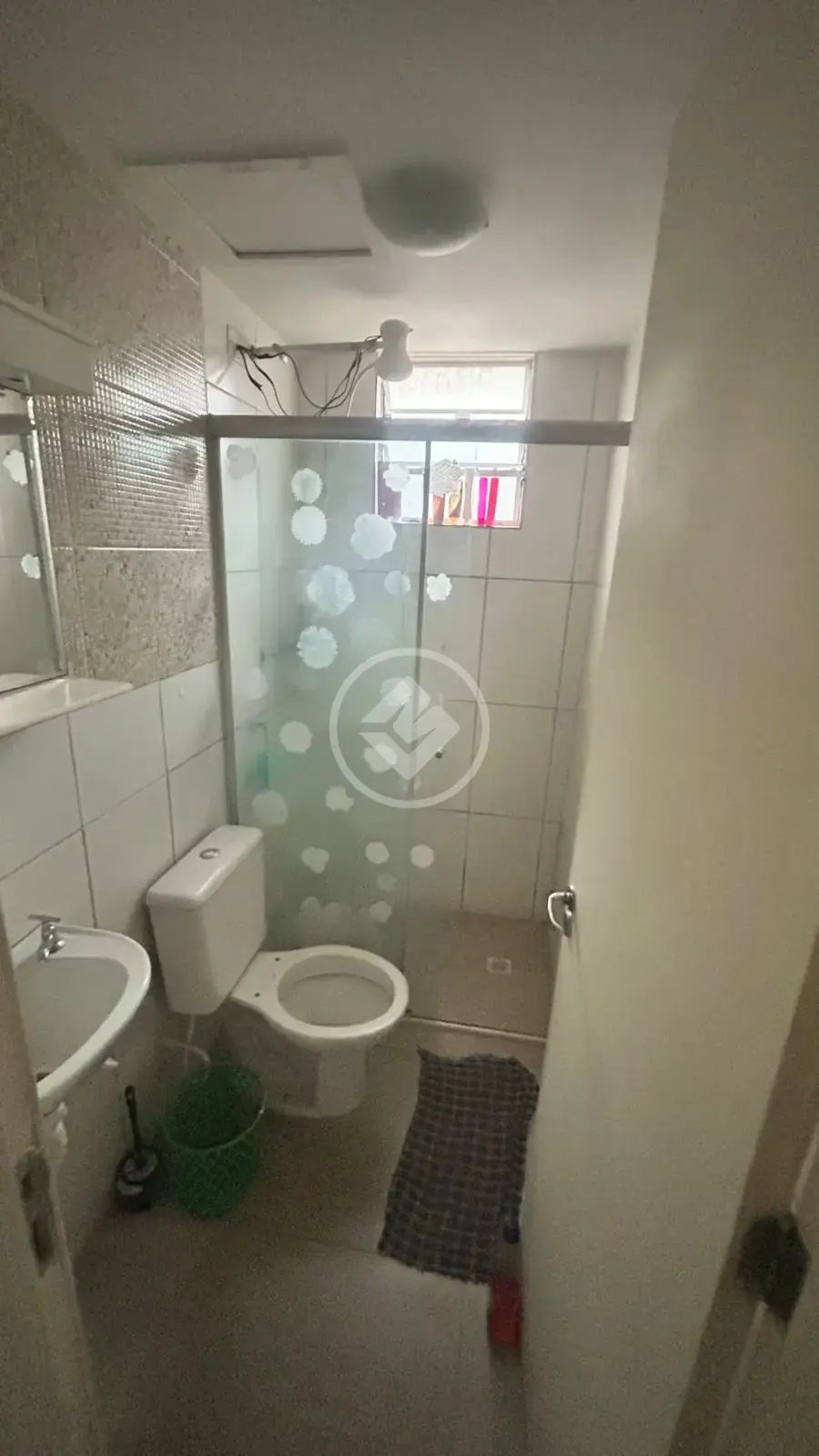 Apartamento 2 quartos no Chácaras Patrimônio Santana, Araçatuba — foto 5 de 6